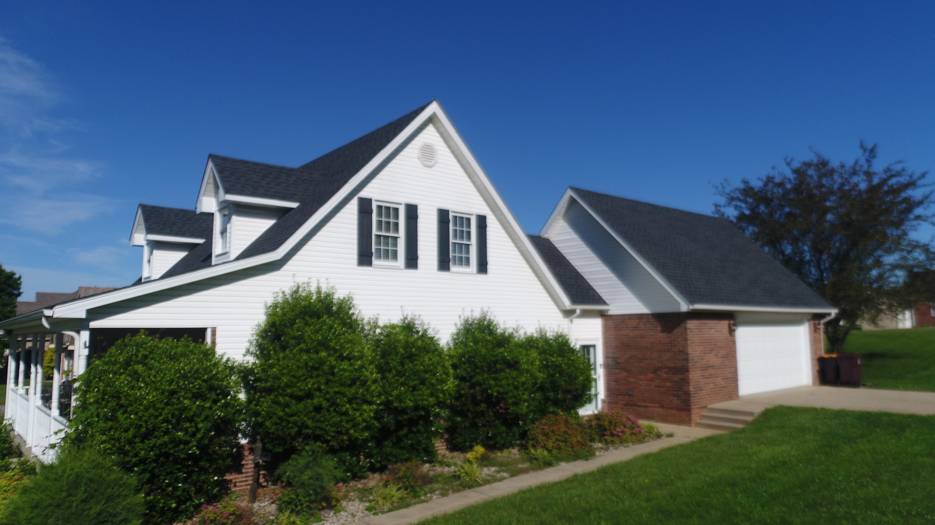 178 Grand Circle