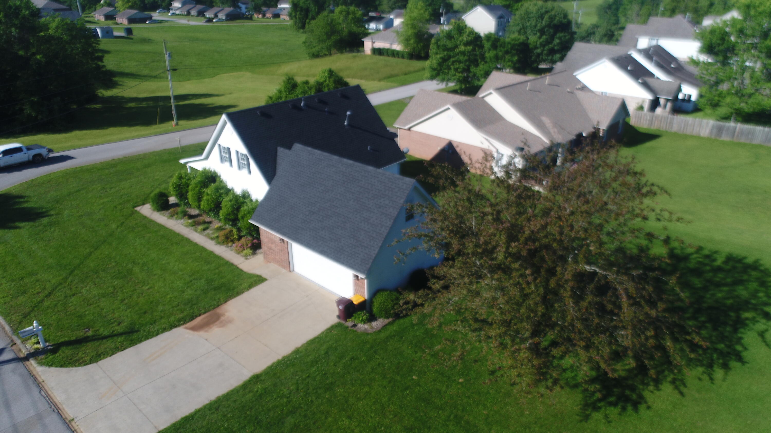178 Grand Circle