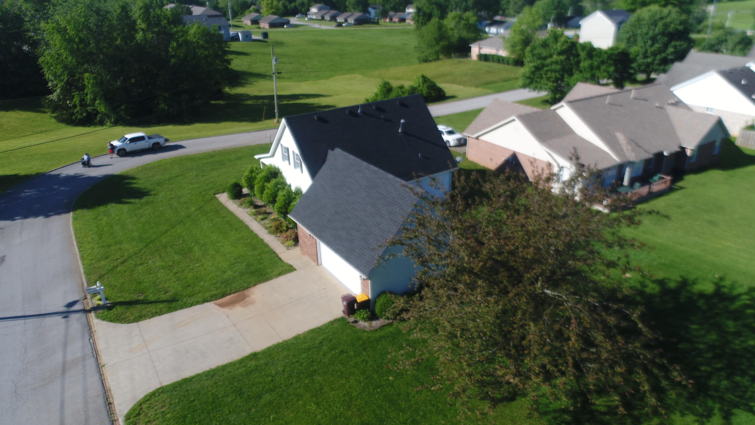 178 Grand Circle