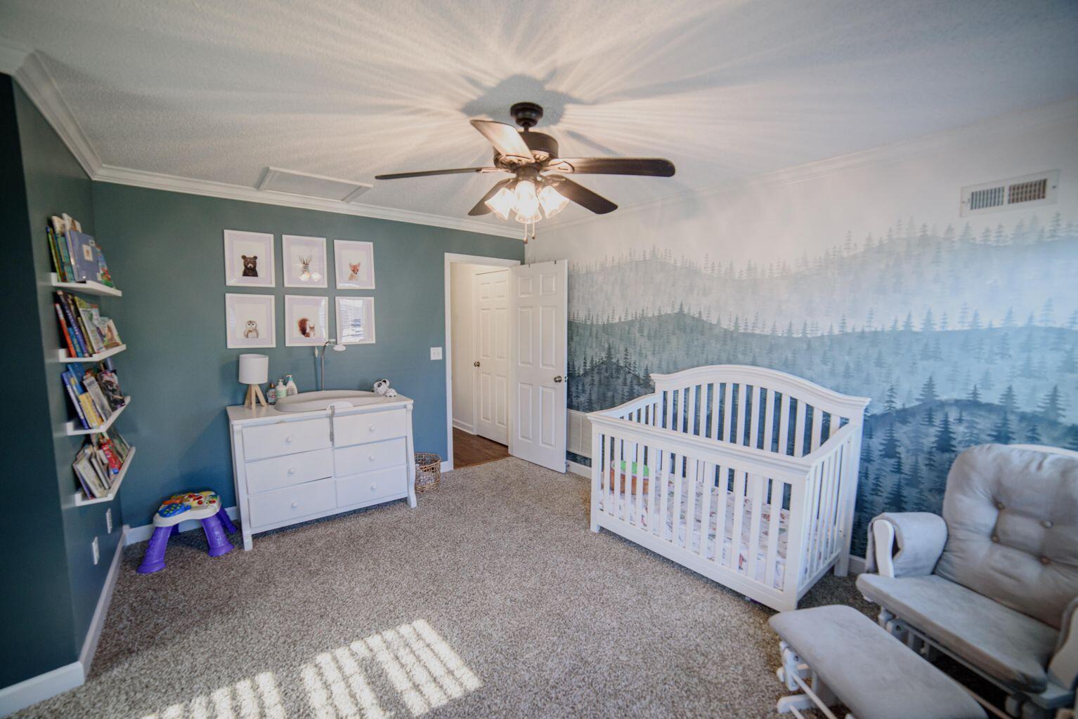 178 Grand Circle