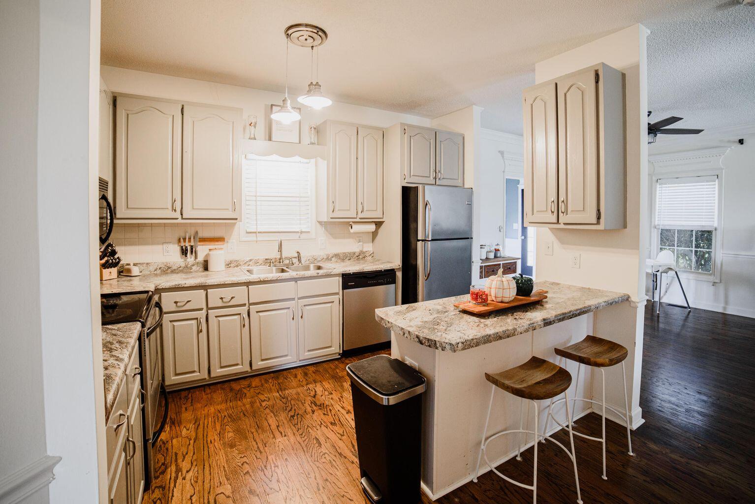 178 Grand Circle