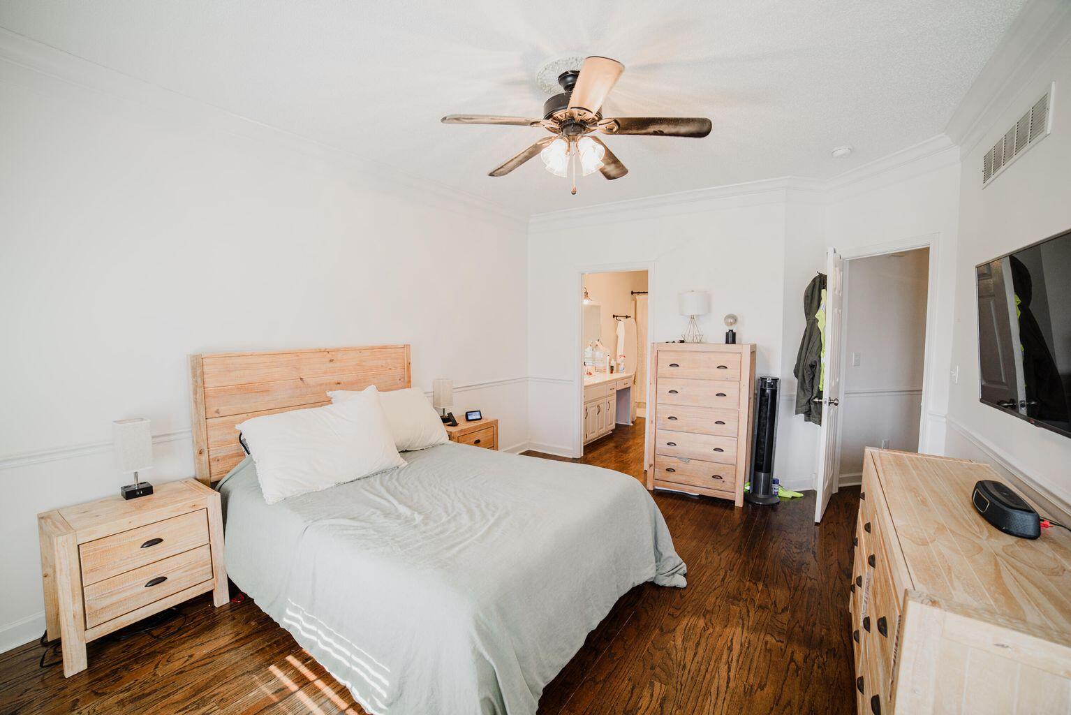 178 Grand Circle