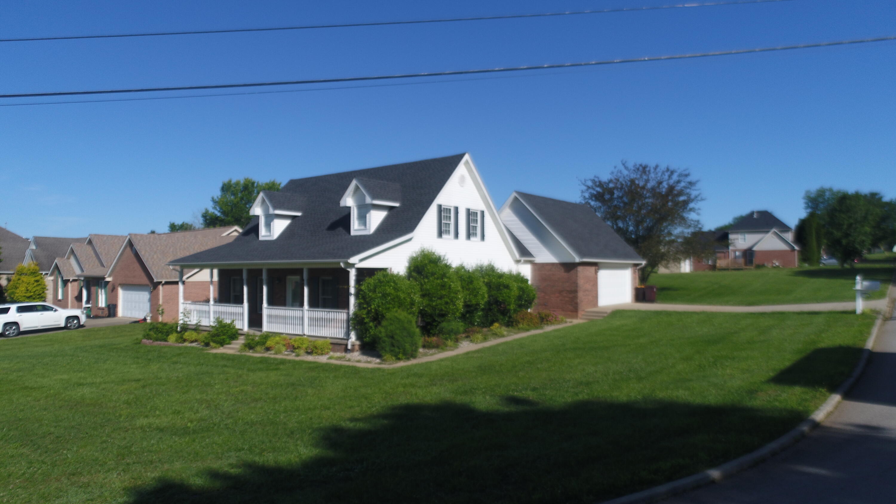 178 Grand Circle