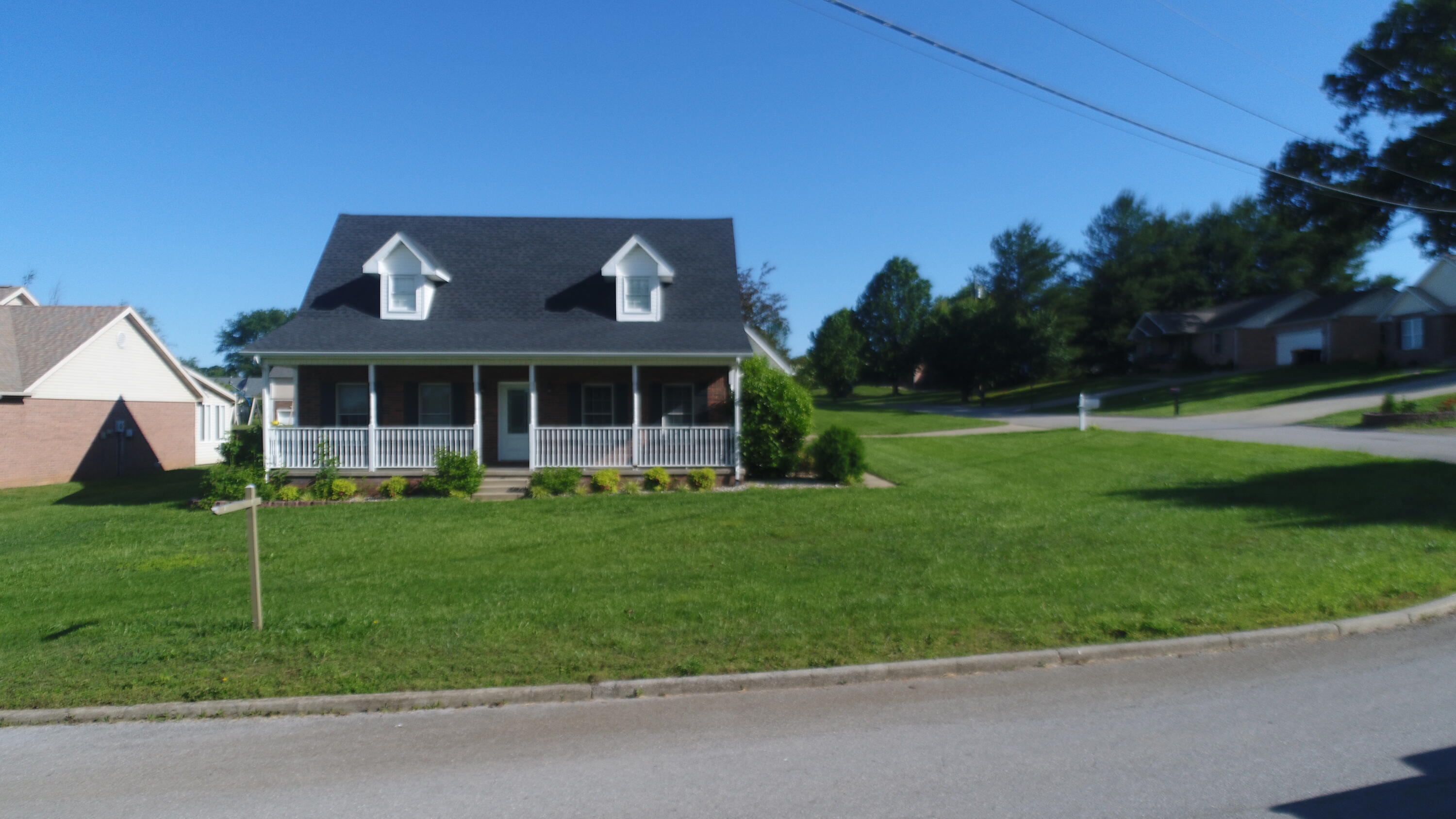 178 Grand Circle