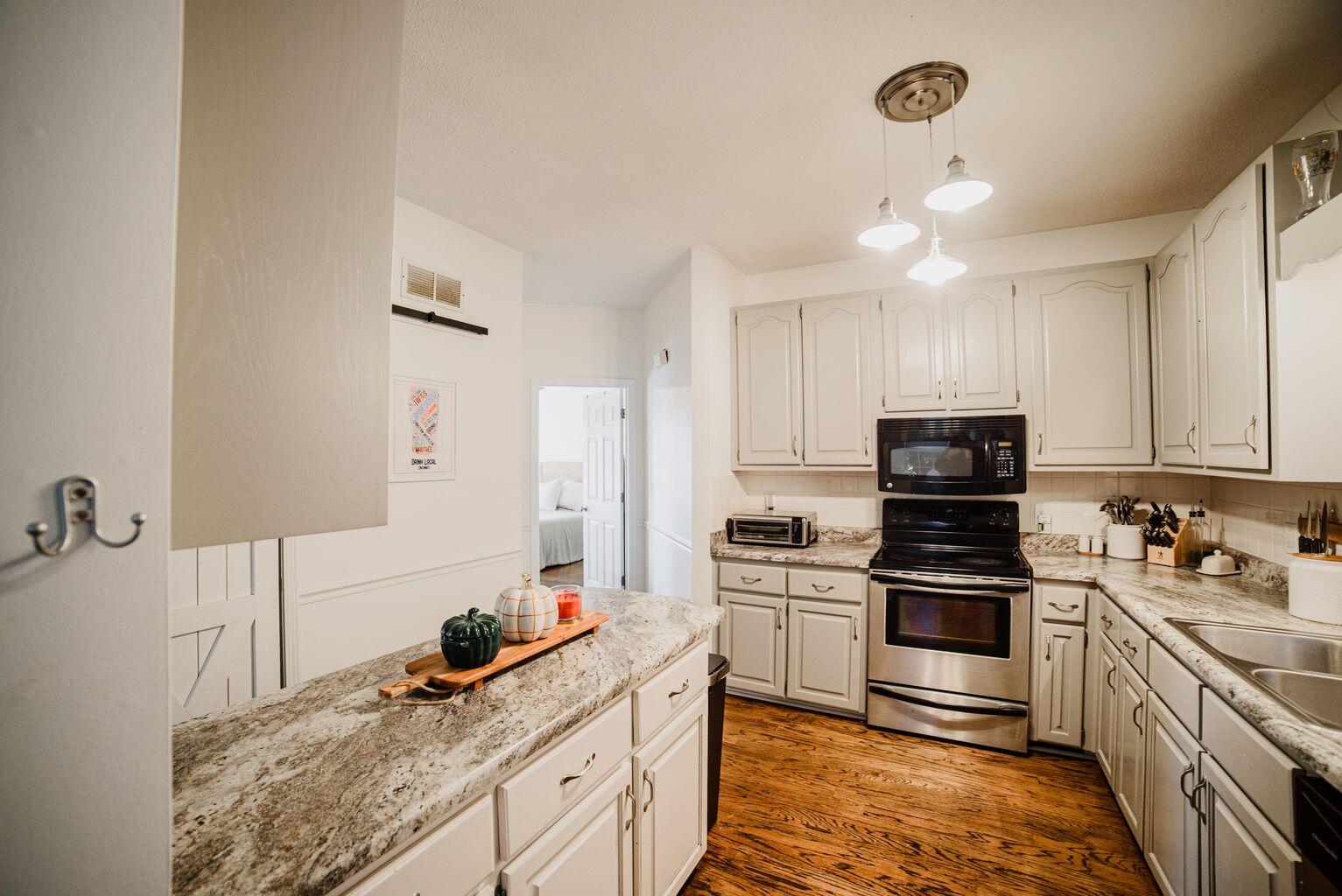 178 Grand Circle
