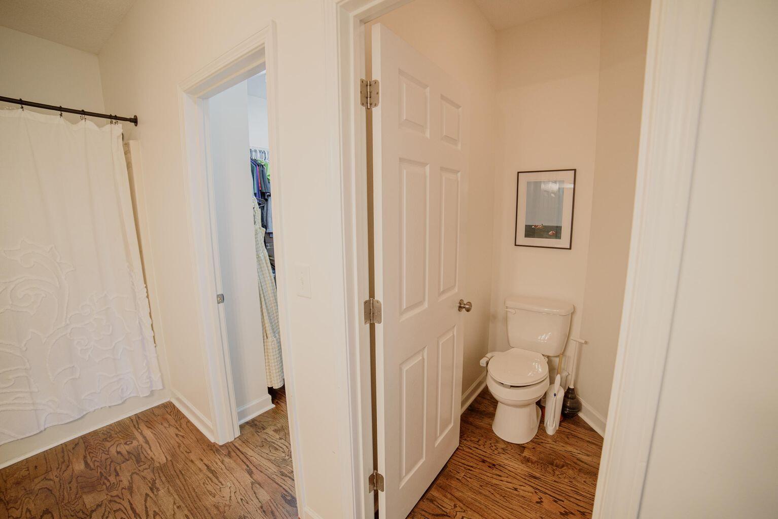 178 Grand Circle