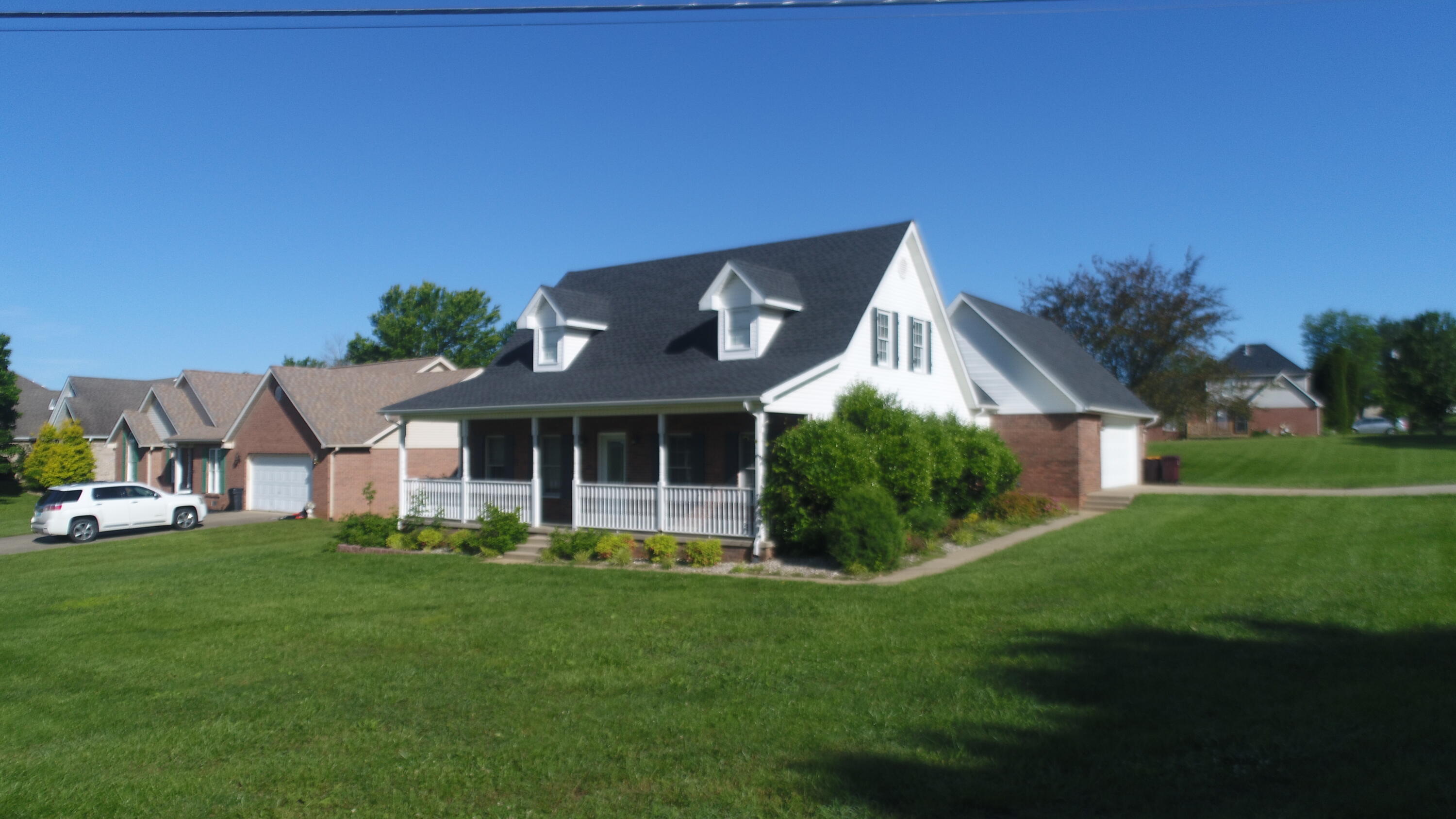 178 Grand Circle