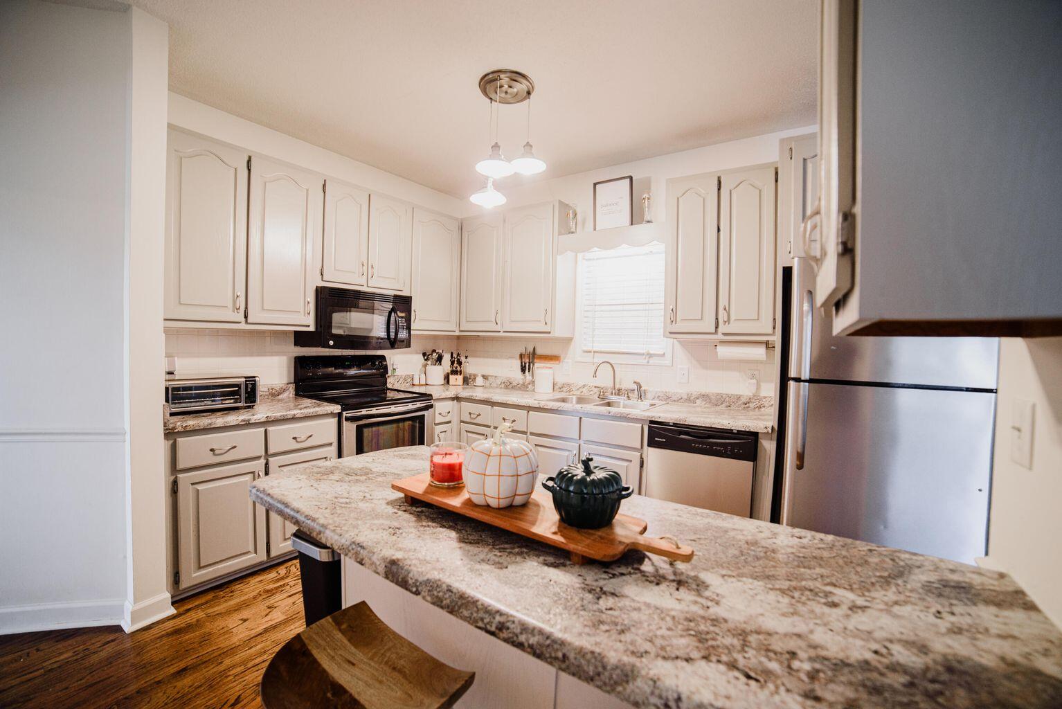 178 Grand Circle