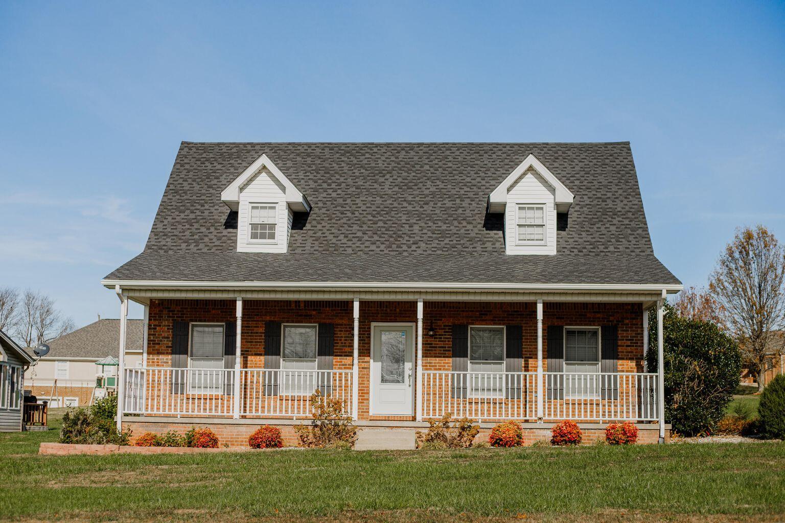 178 Grand Circle