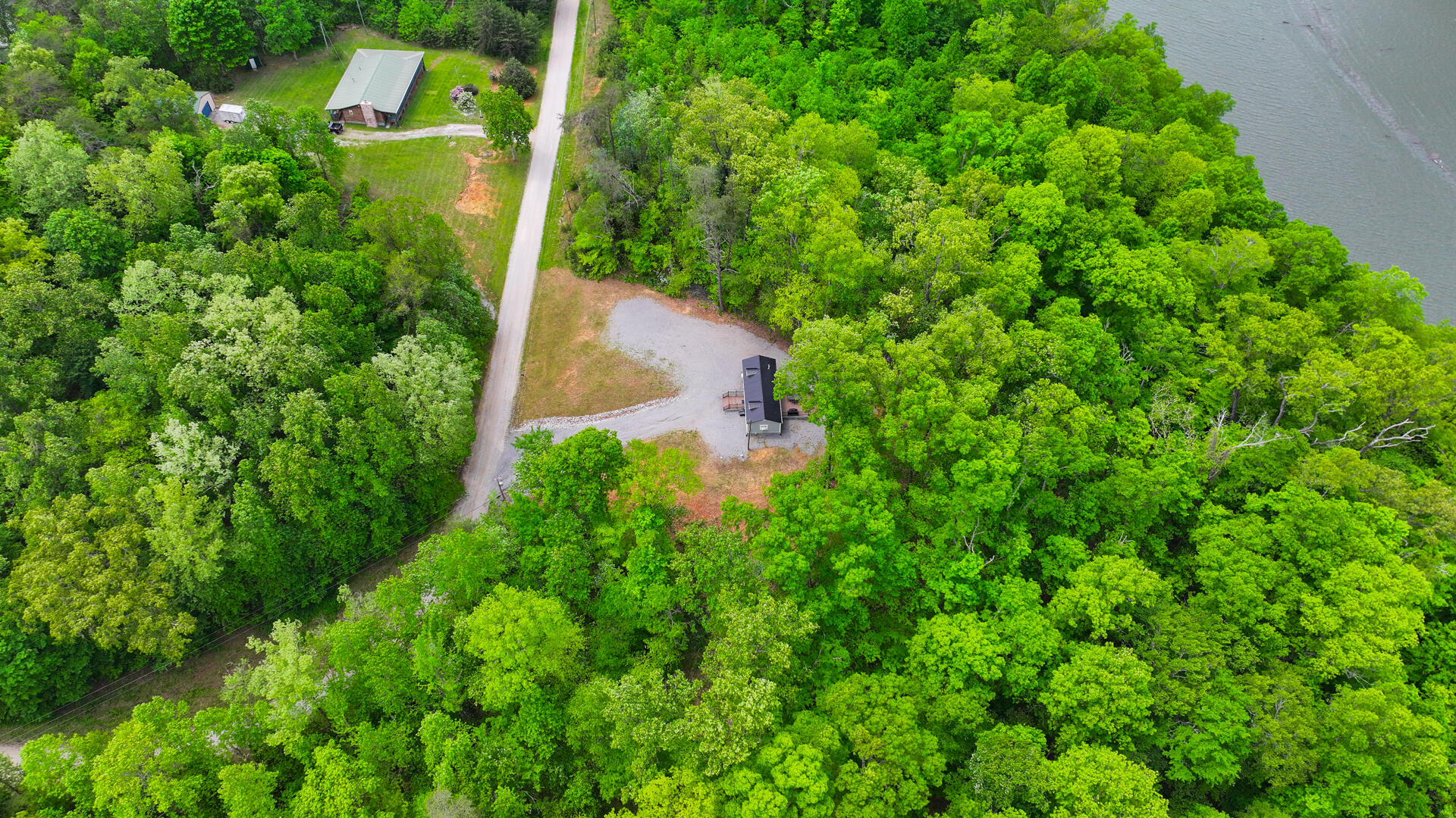 1455 Pine Tree Road