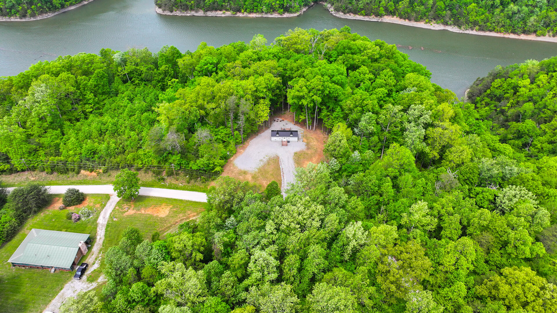 1455 Pine Tree Road