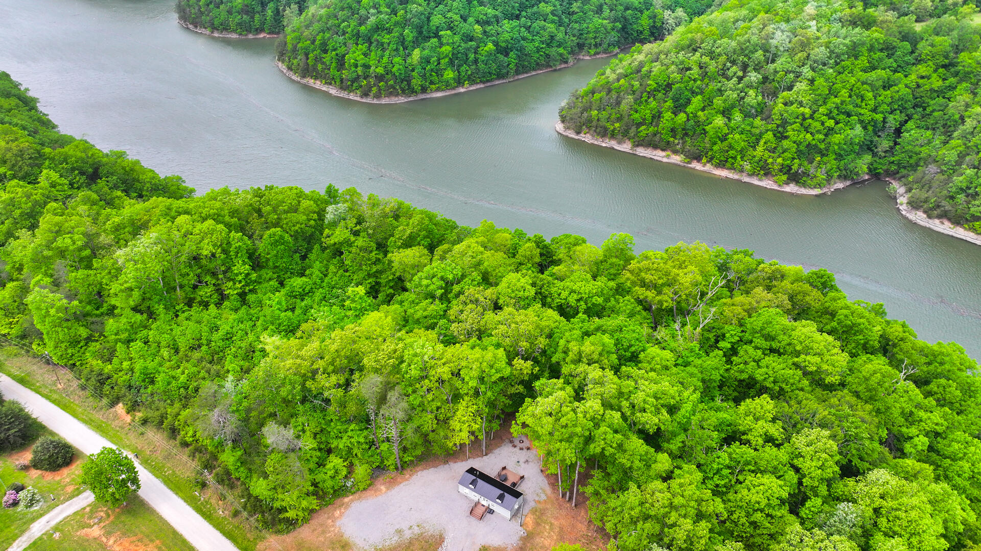 1455 Pine Tree Road