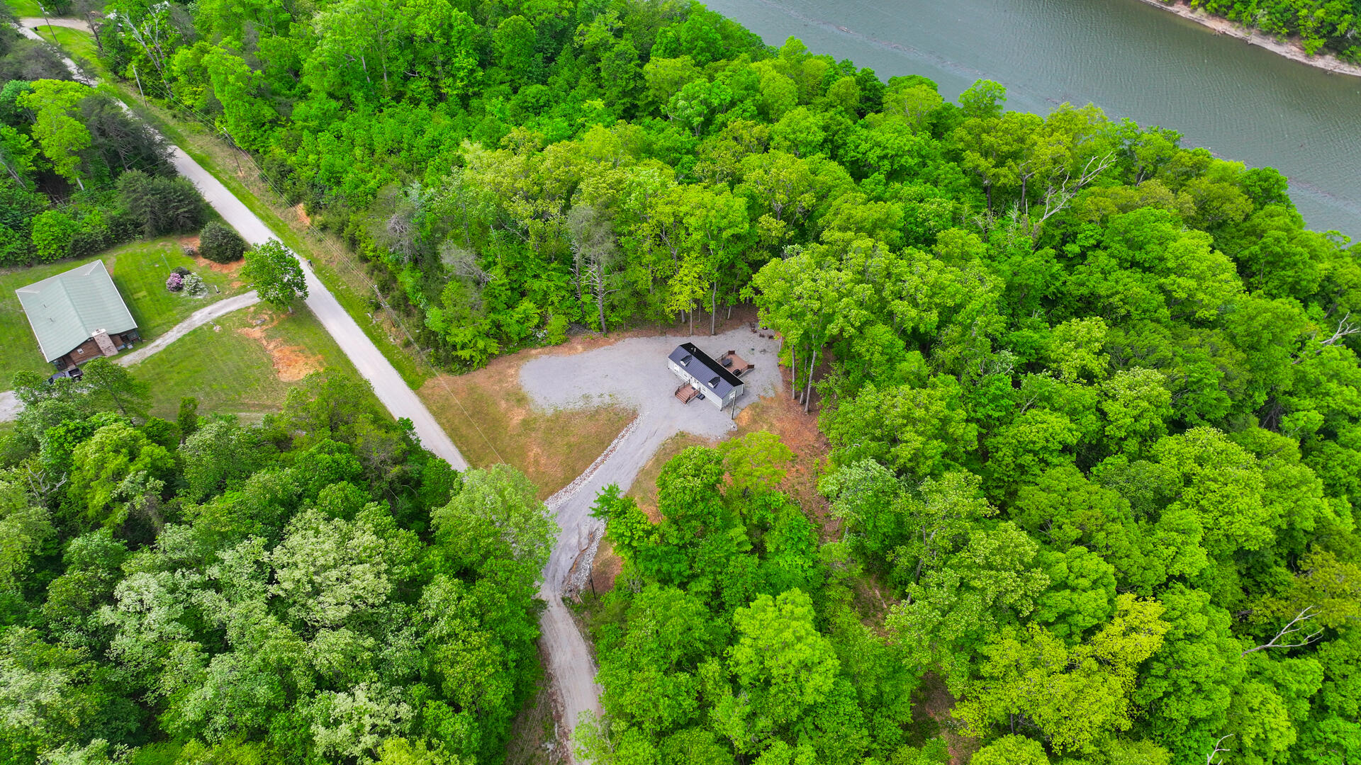 1455 Pine Tree Road