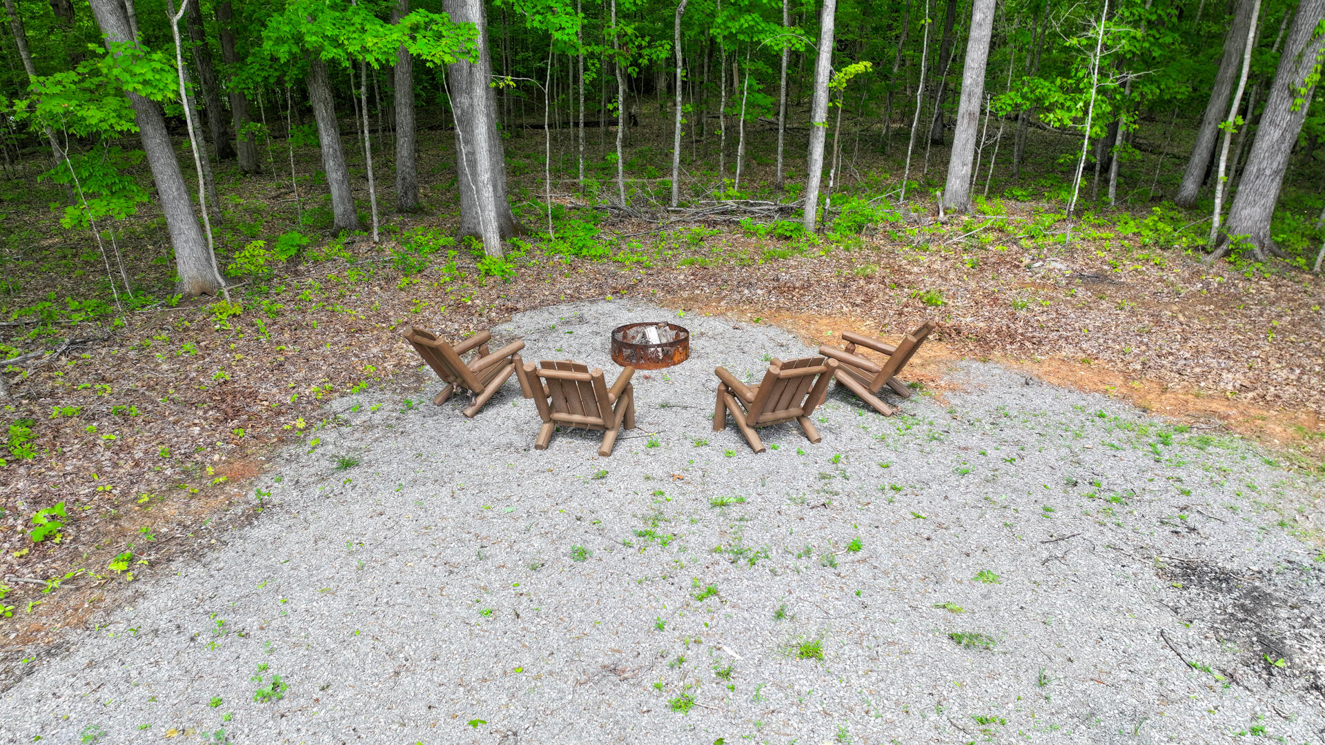 1455 Pine Tree Road