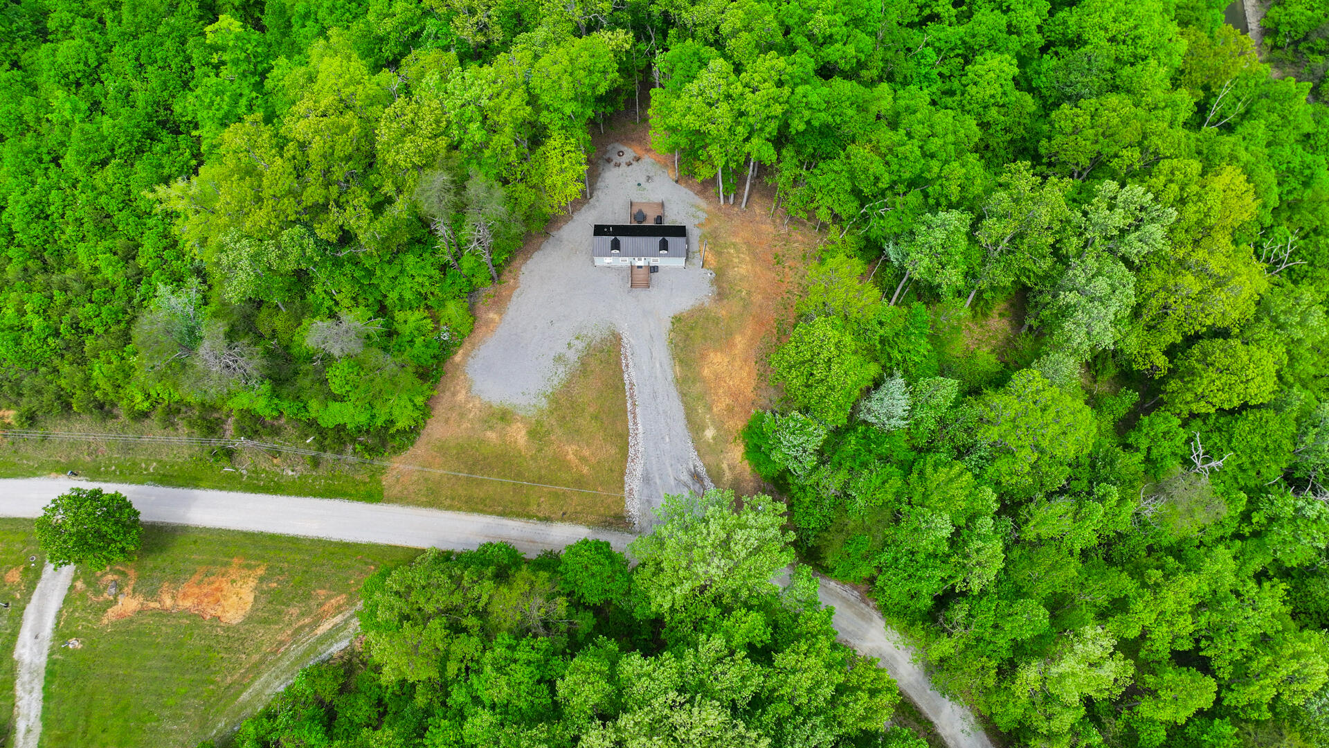 1455 Pine Tree Road