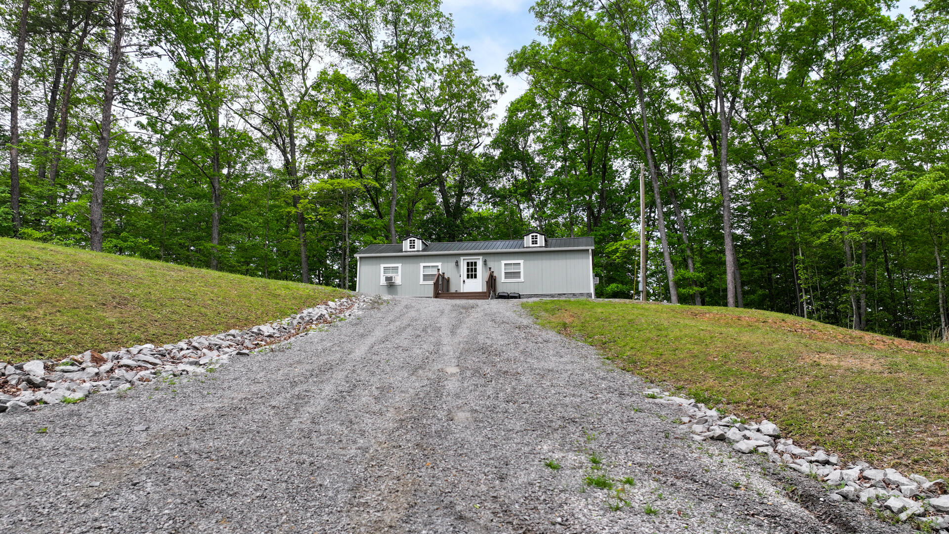 1455 Pine Tree Road