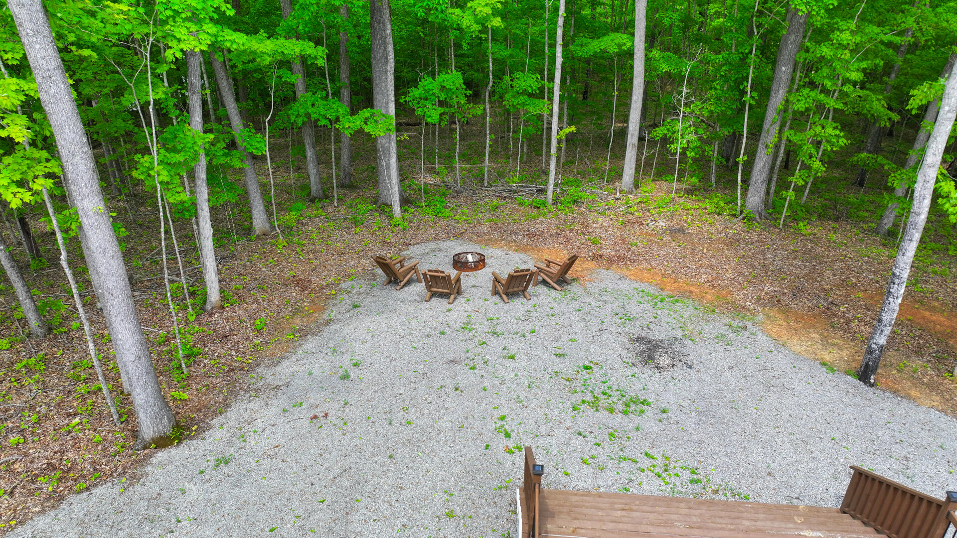 1455 Pine Tree Road