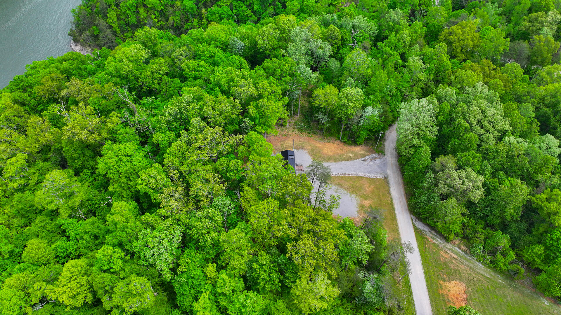 1455 Pine Tree Road