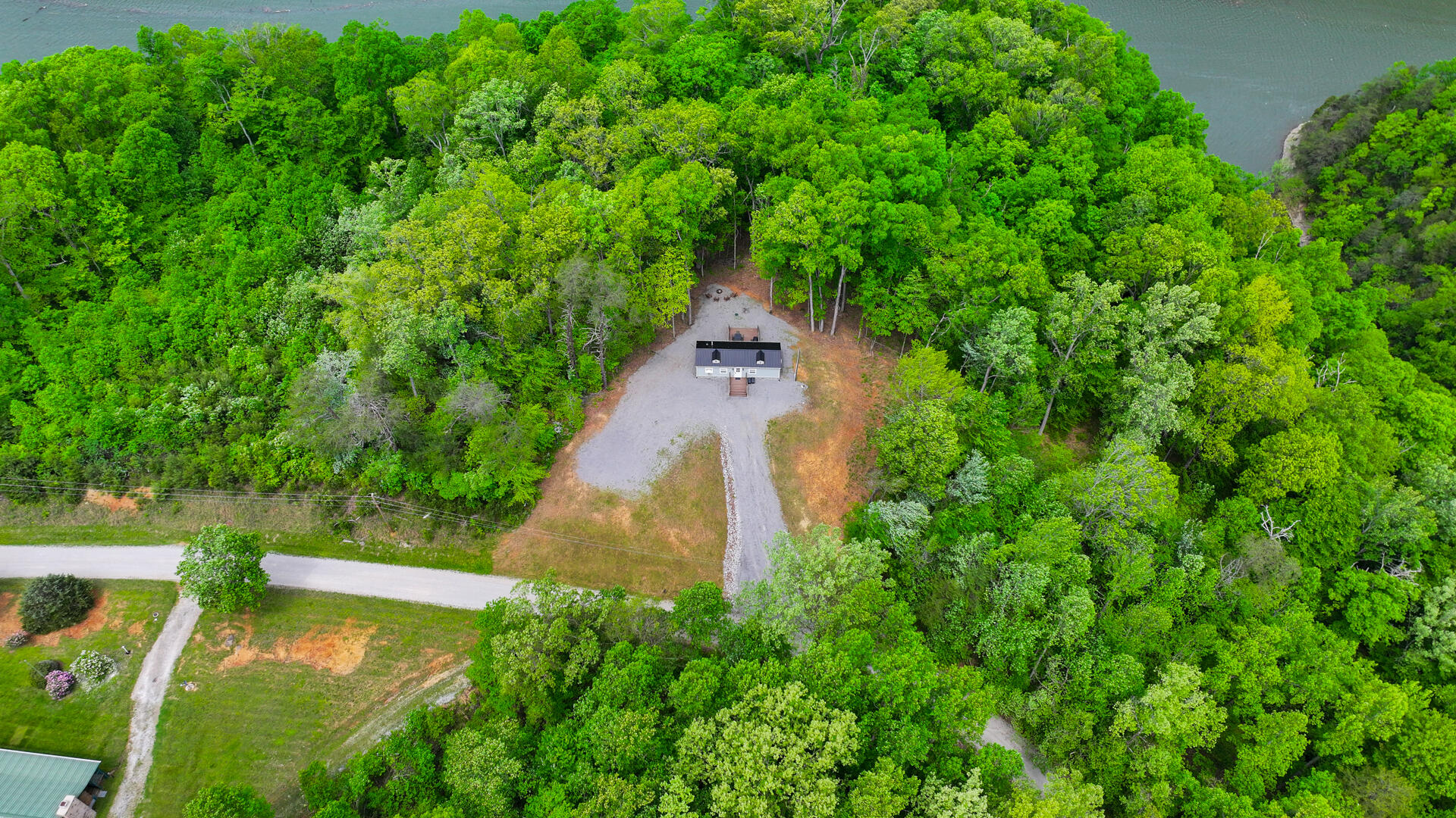 1455 Pine Tree Road