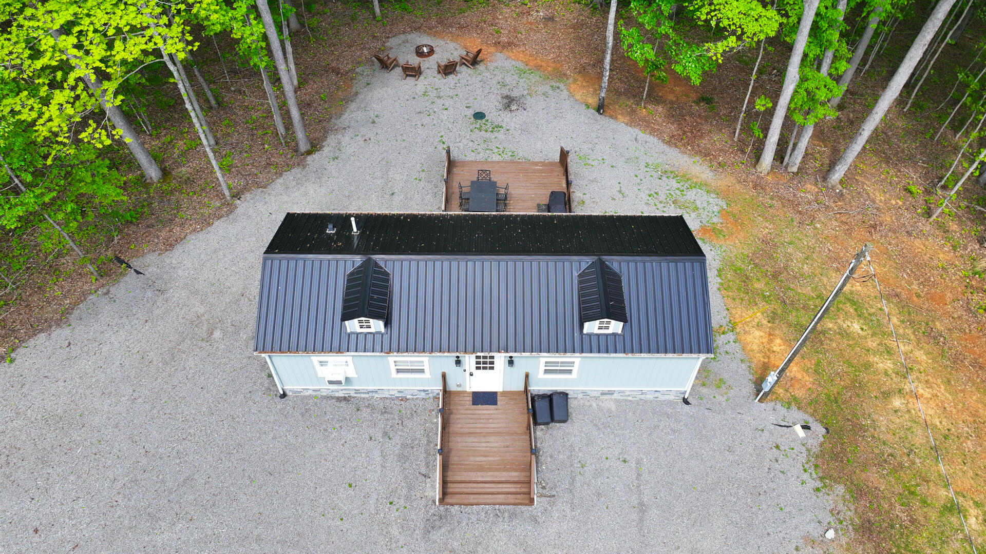 1455 Pine Tree Road