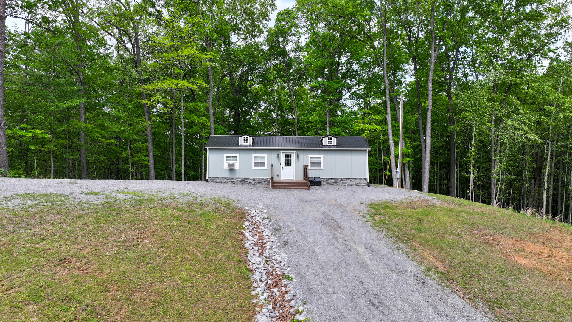 1455 Pine Tree Road