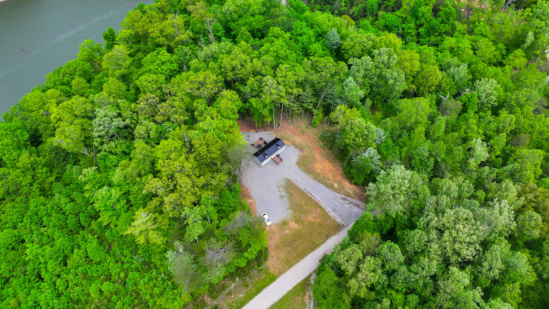 1455 Pine Tree Road