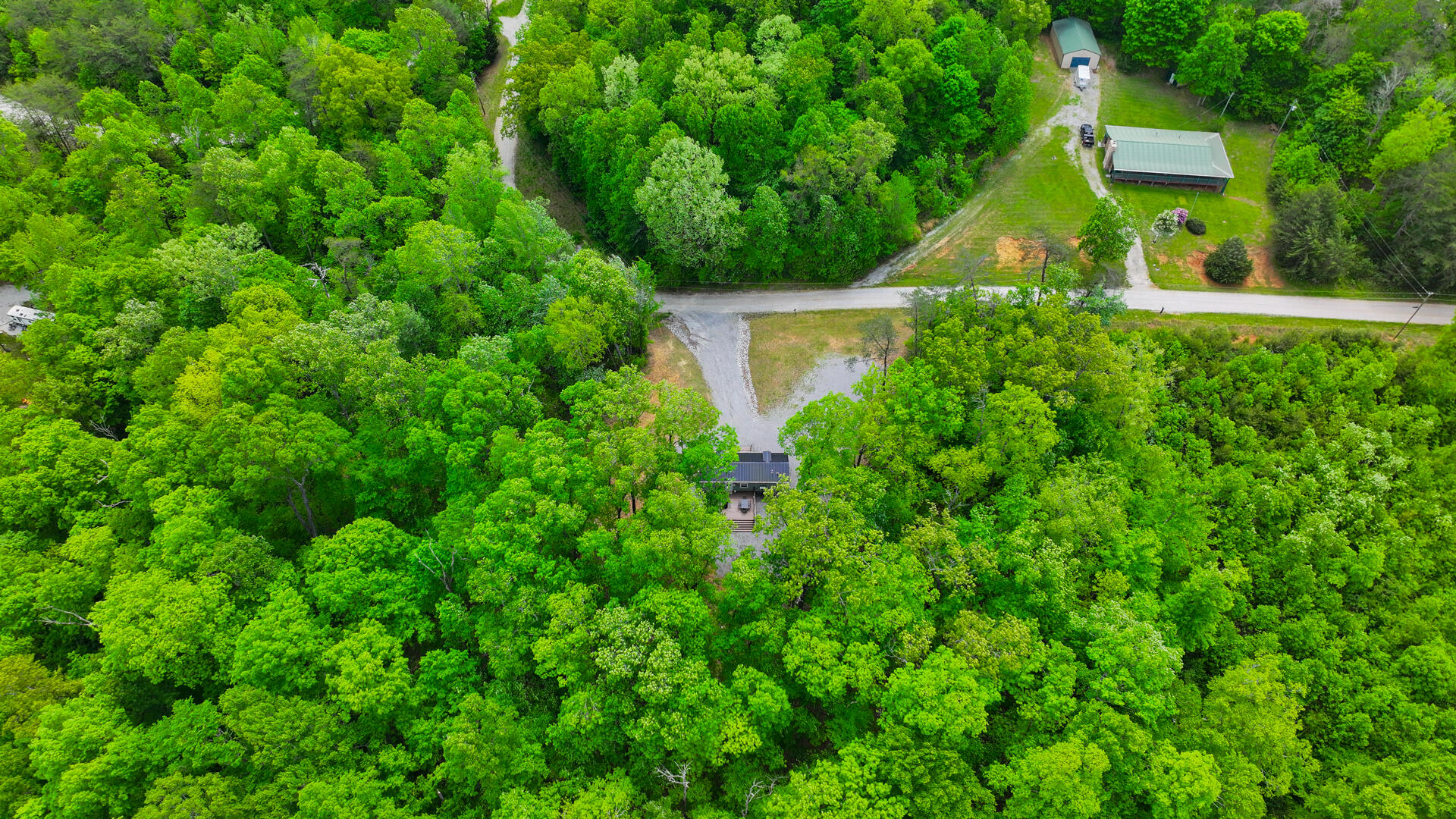 1455 Pine Tree Road