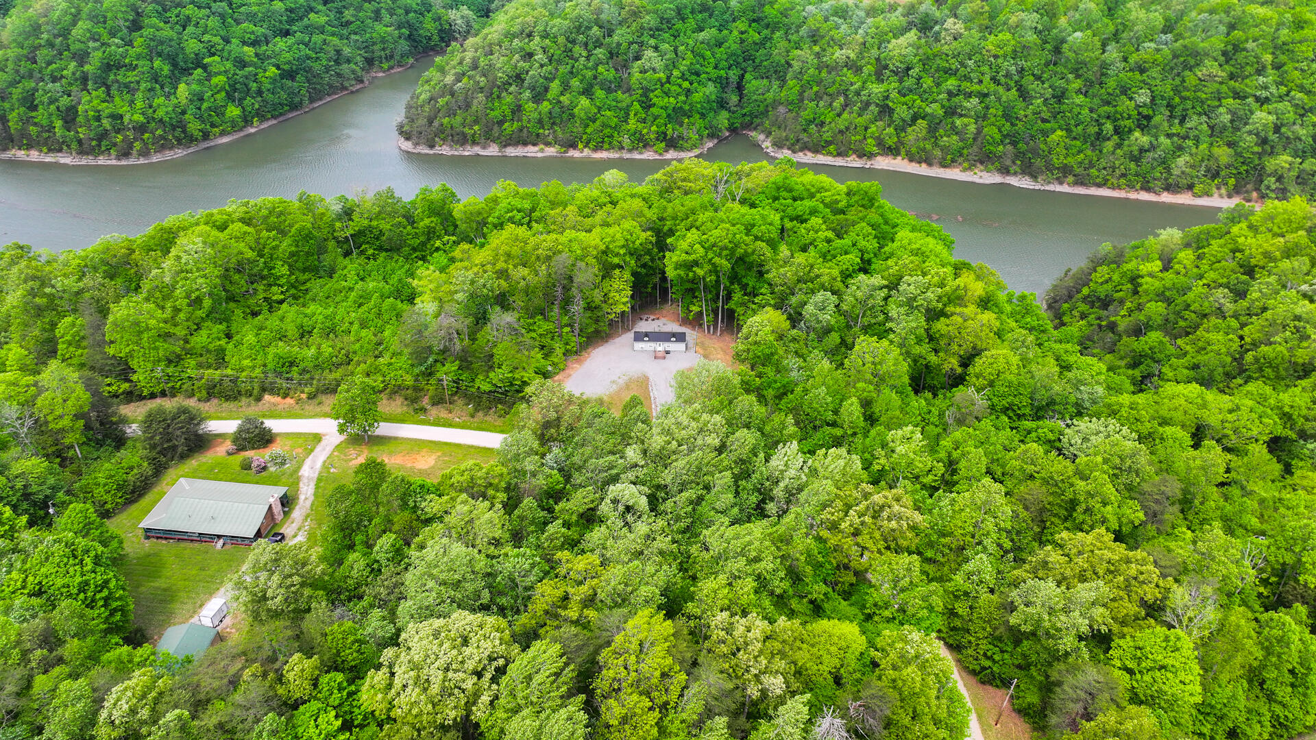 1455 Pine Tree Road