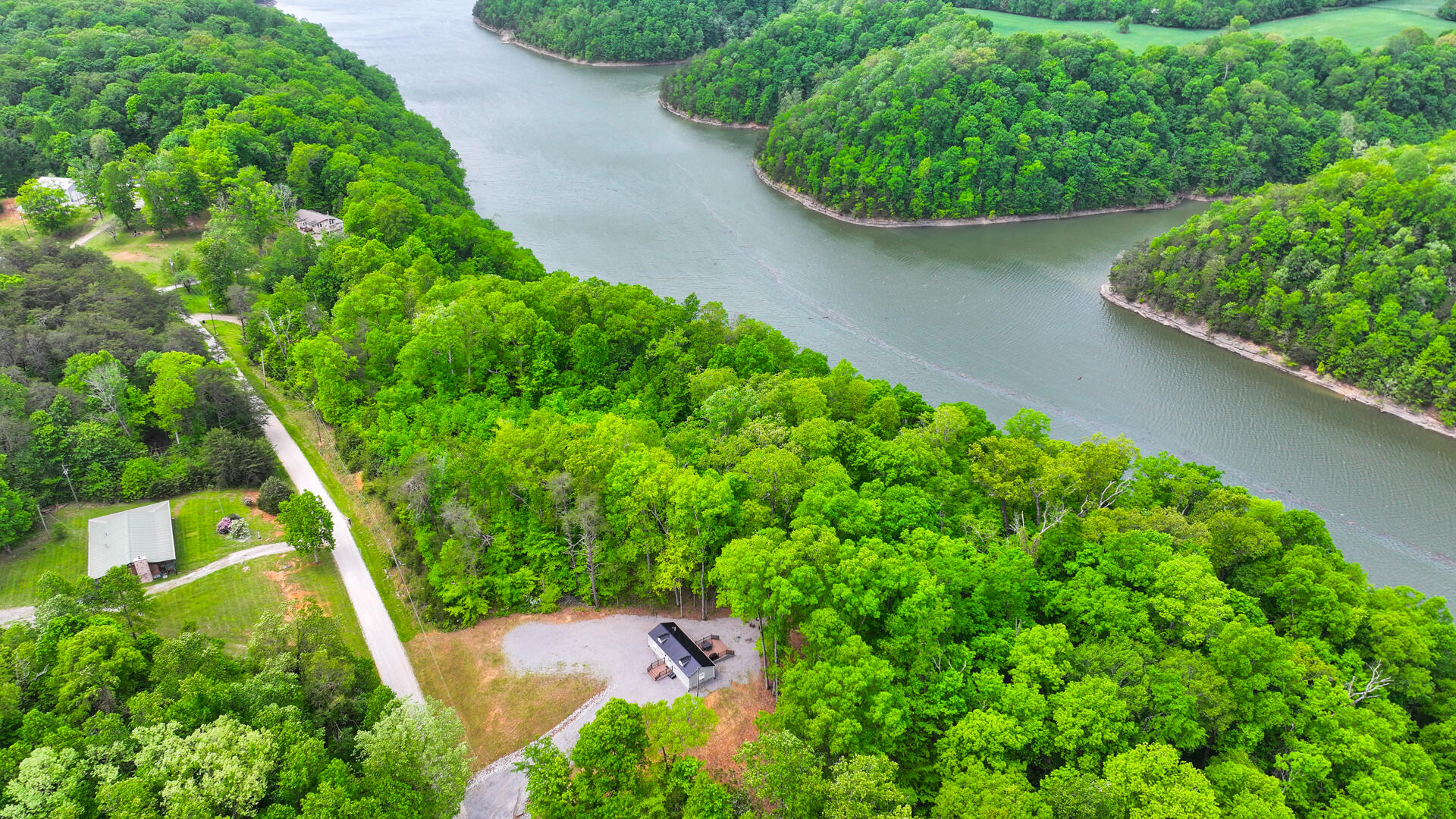 1455 Pine Tree Road