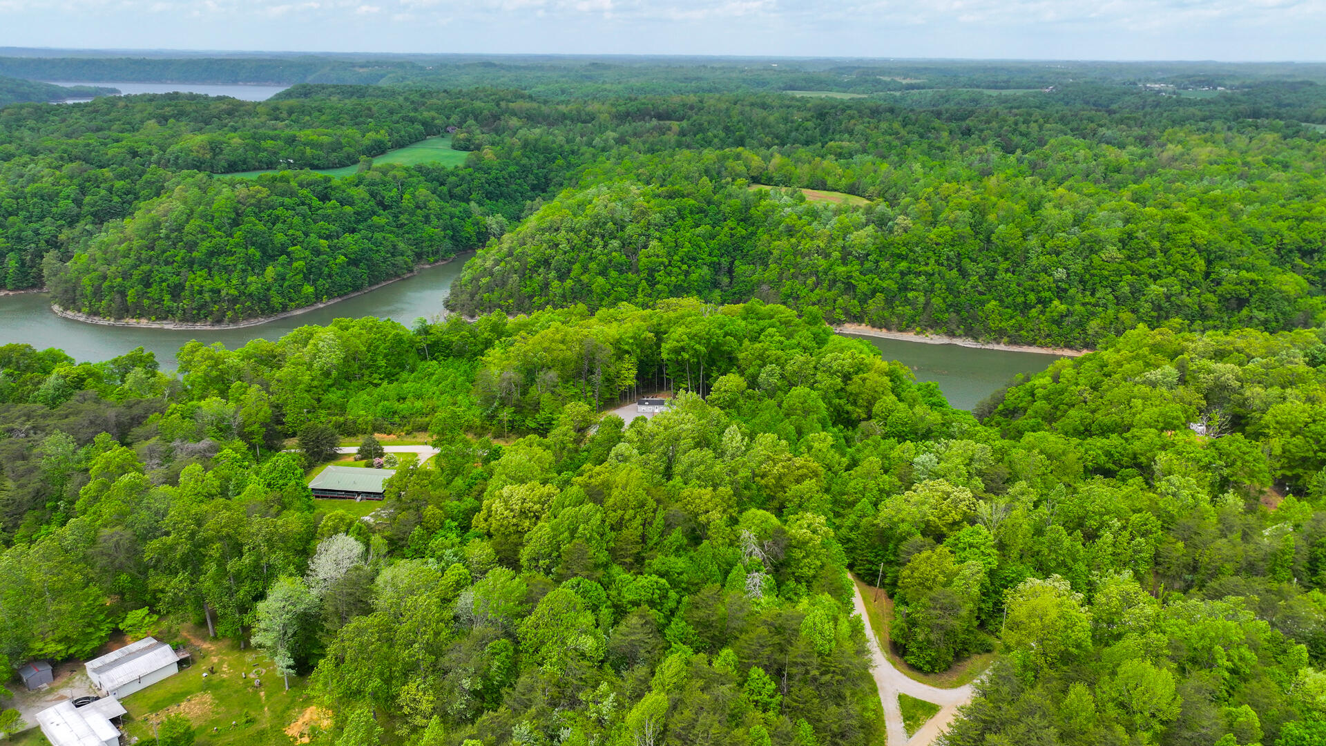 1455 Pine Tree Road