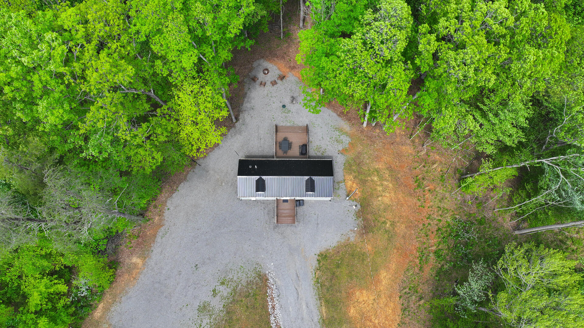1455 Pine Tree Road