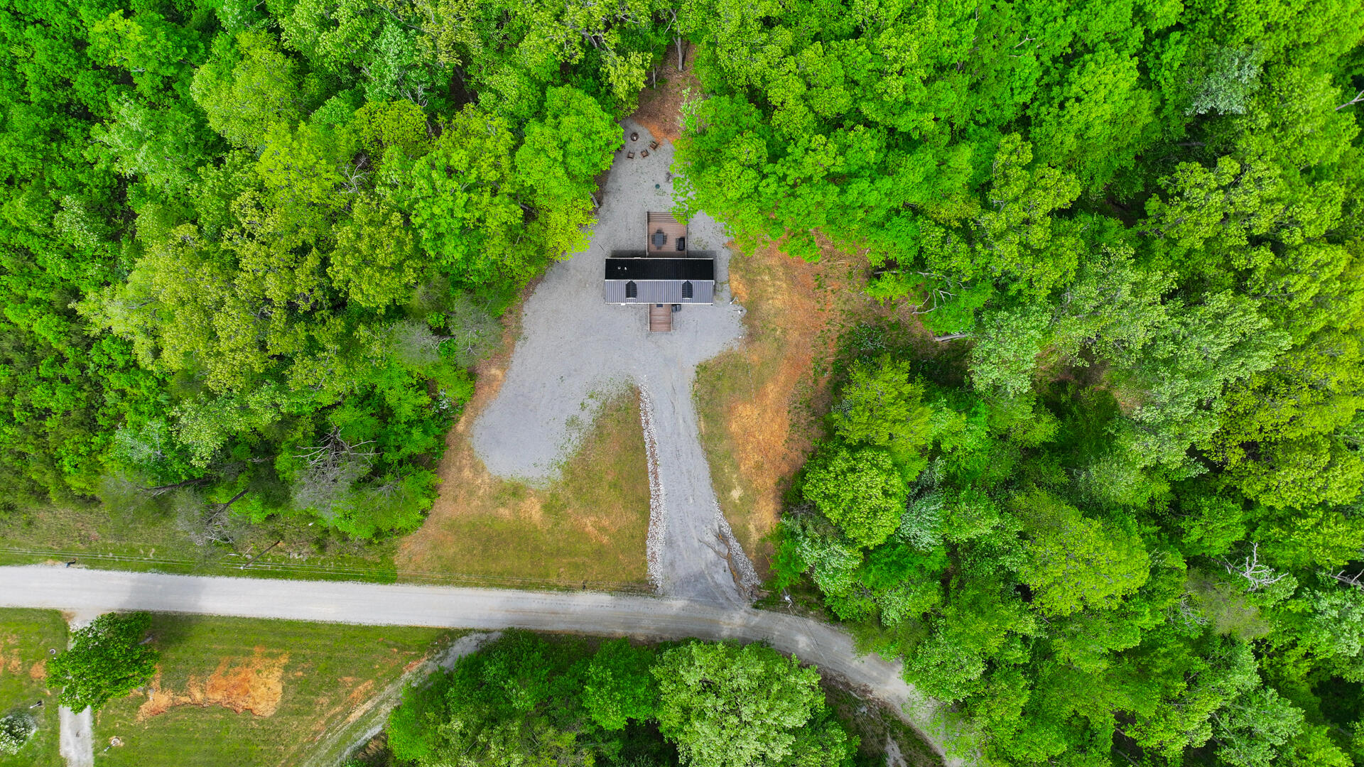 1455 Pine Tree Road