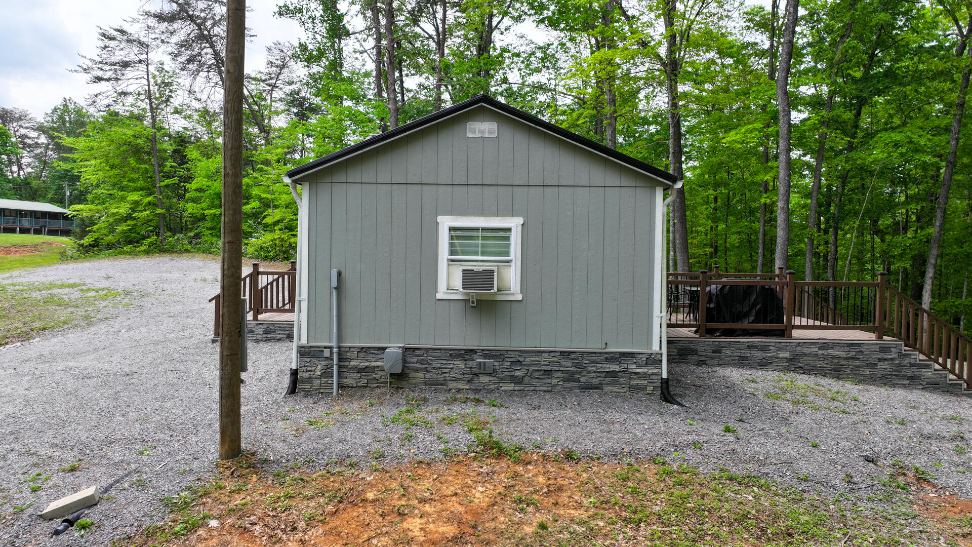 1455 Pine Tree Road