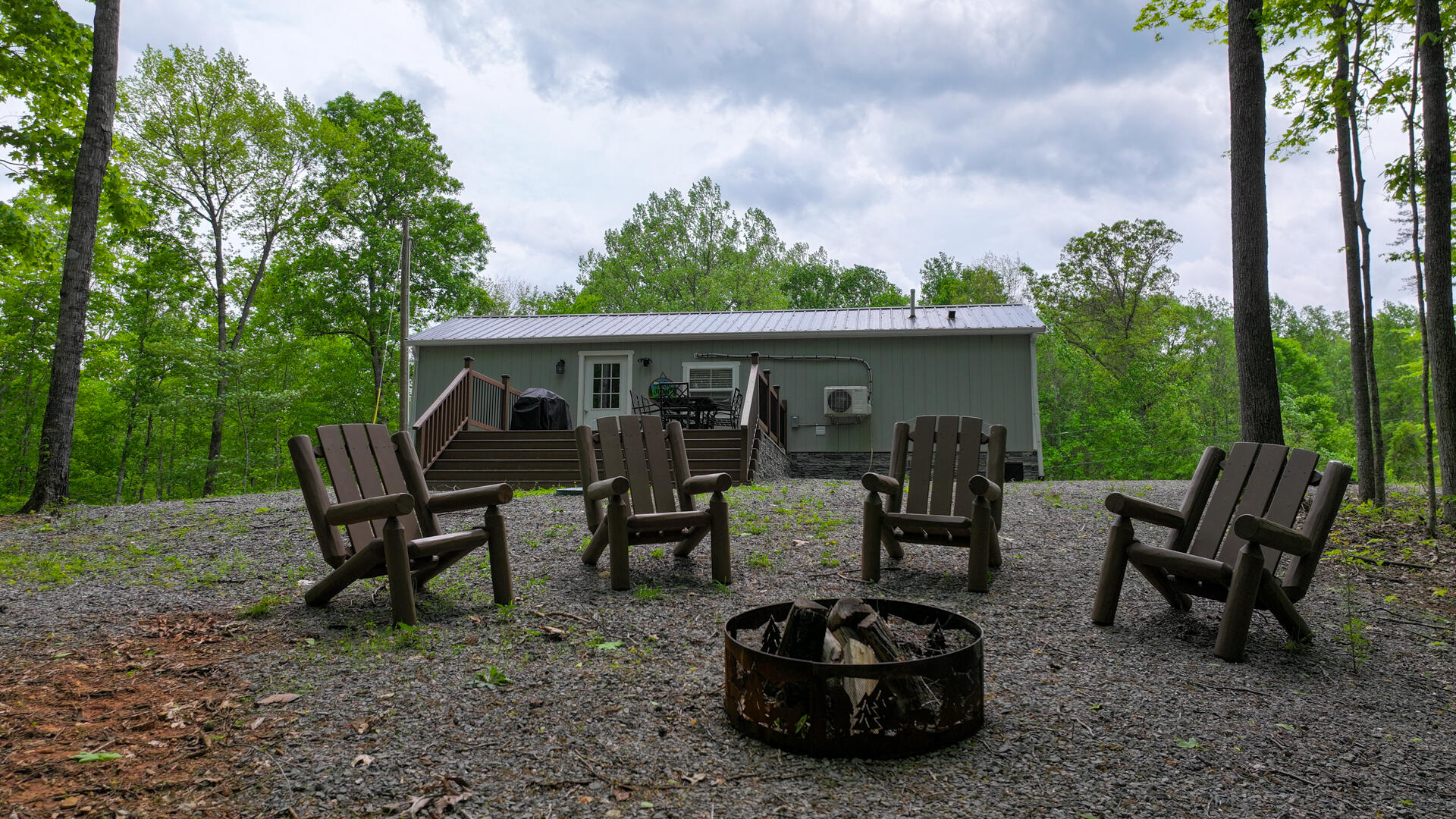 1455 Pine Tree Road