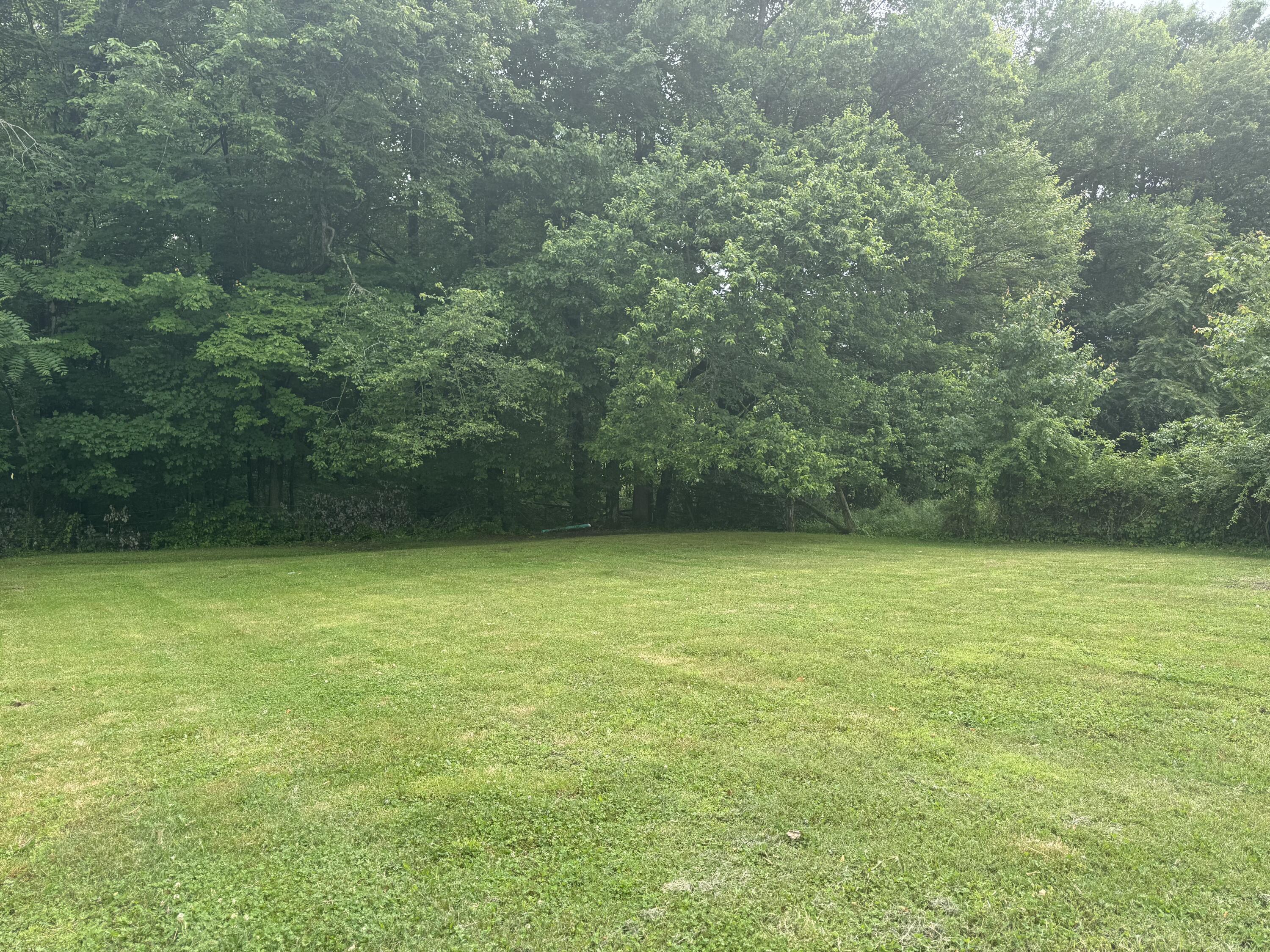 177 Briarpatch Road