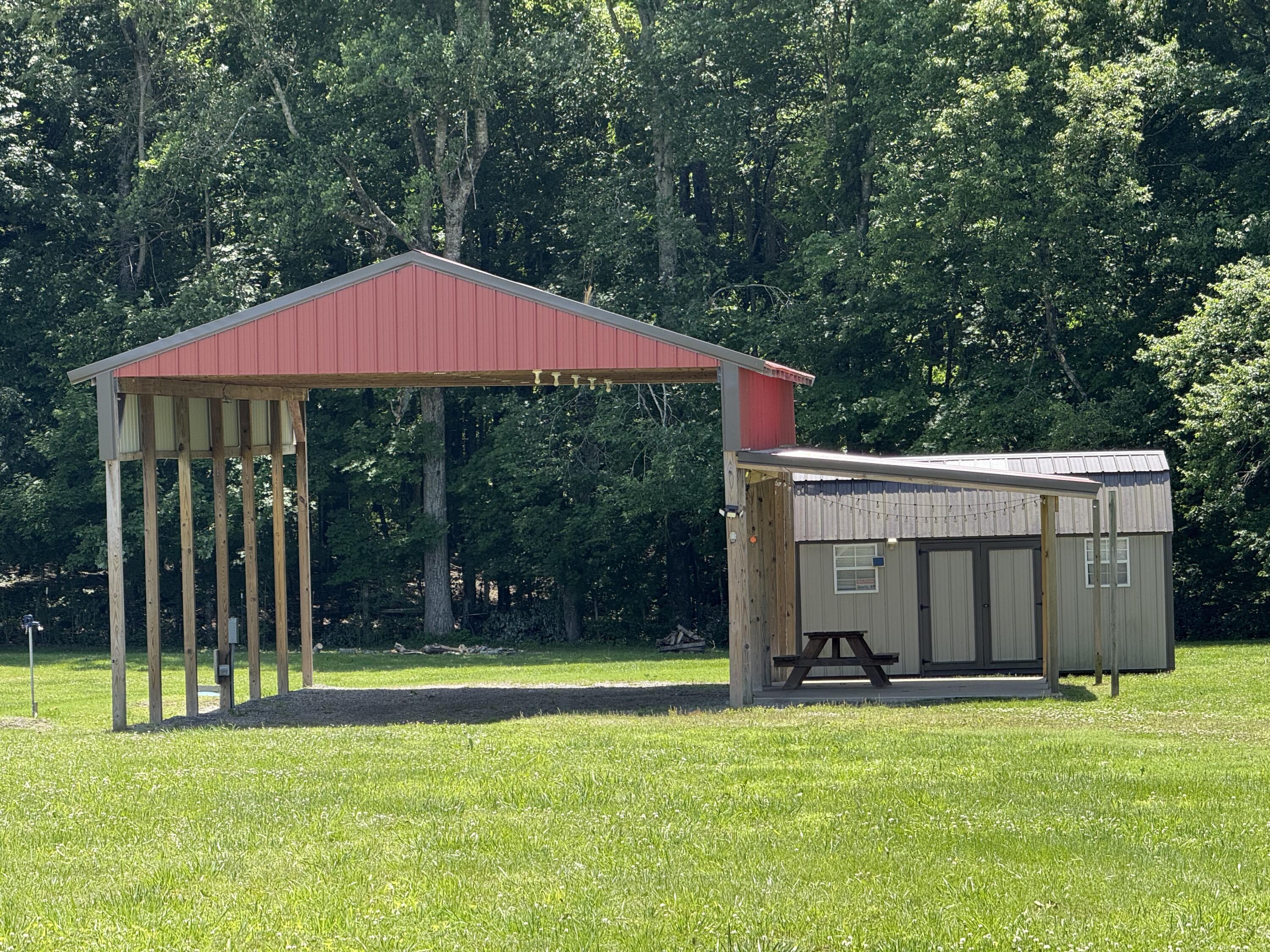 177 Briarpatch Road