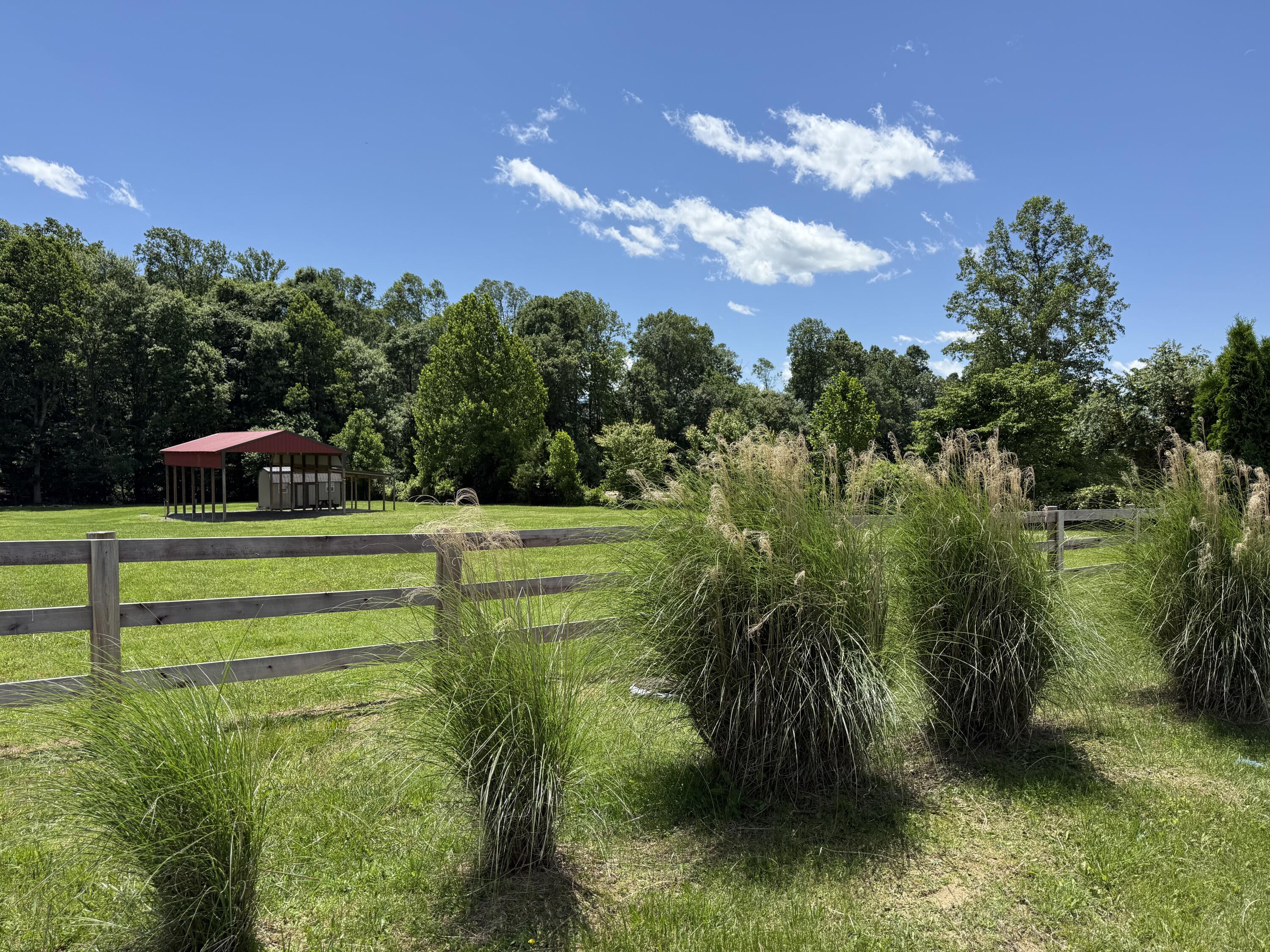 177 Briarpatch Road