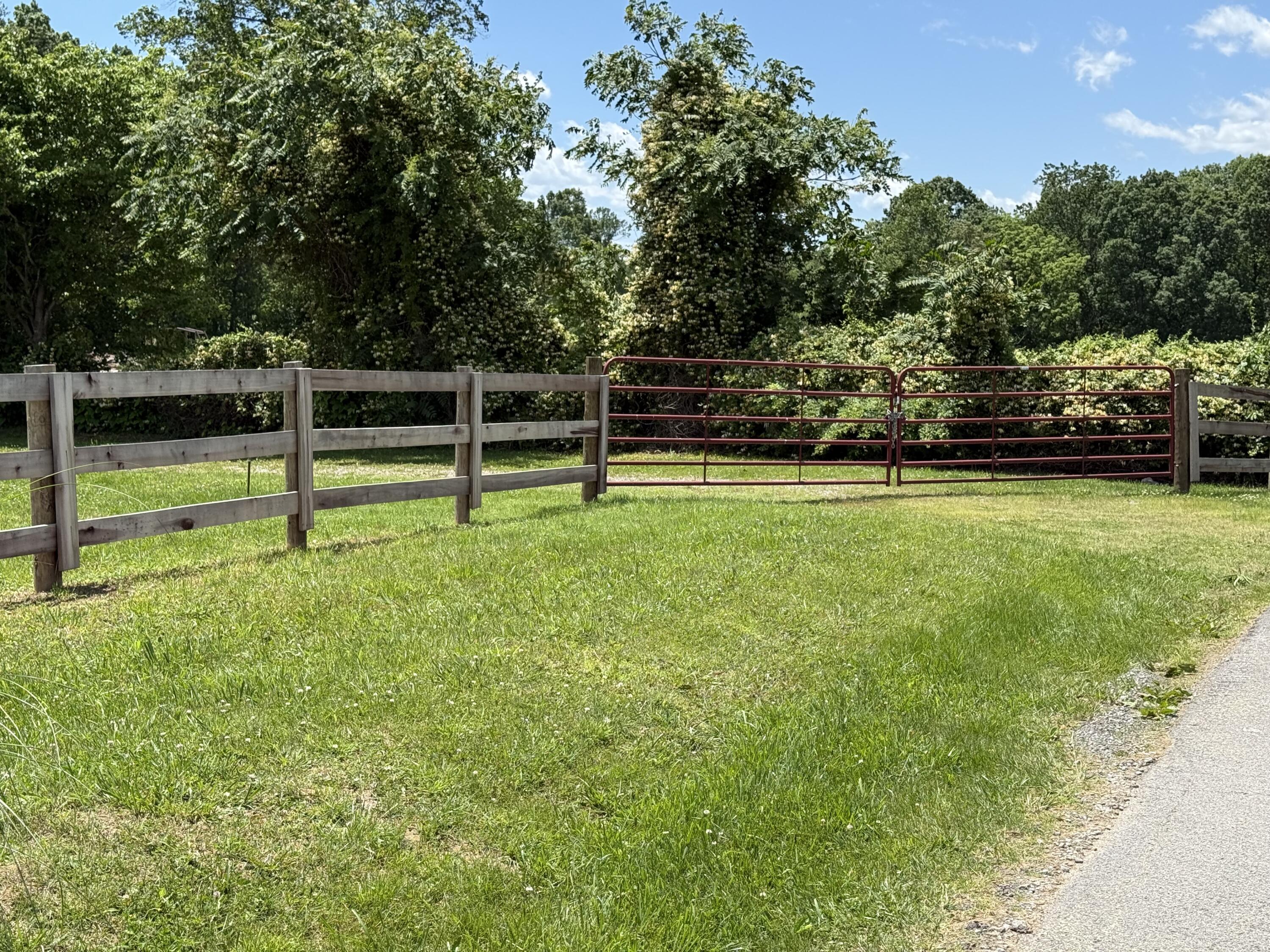 177 Briarpatch Road