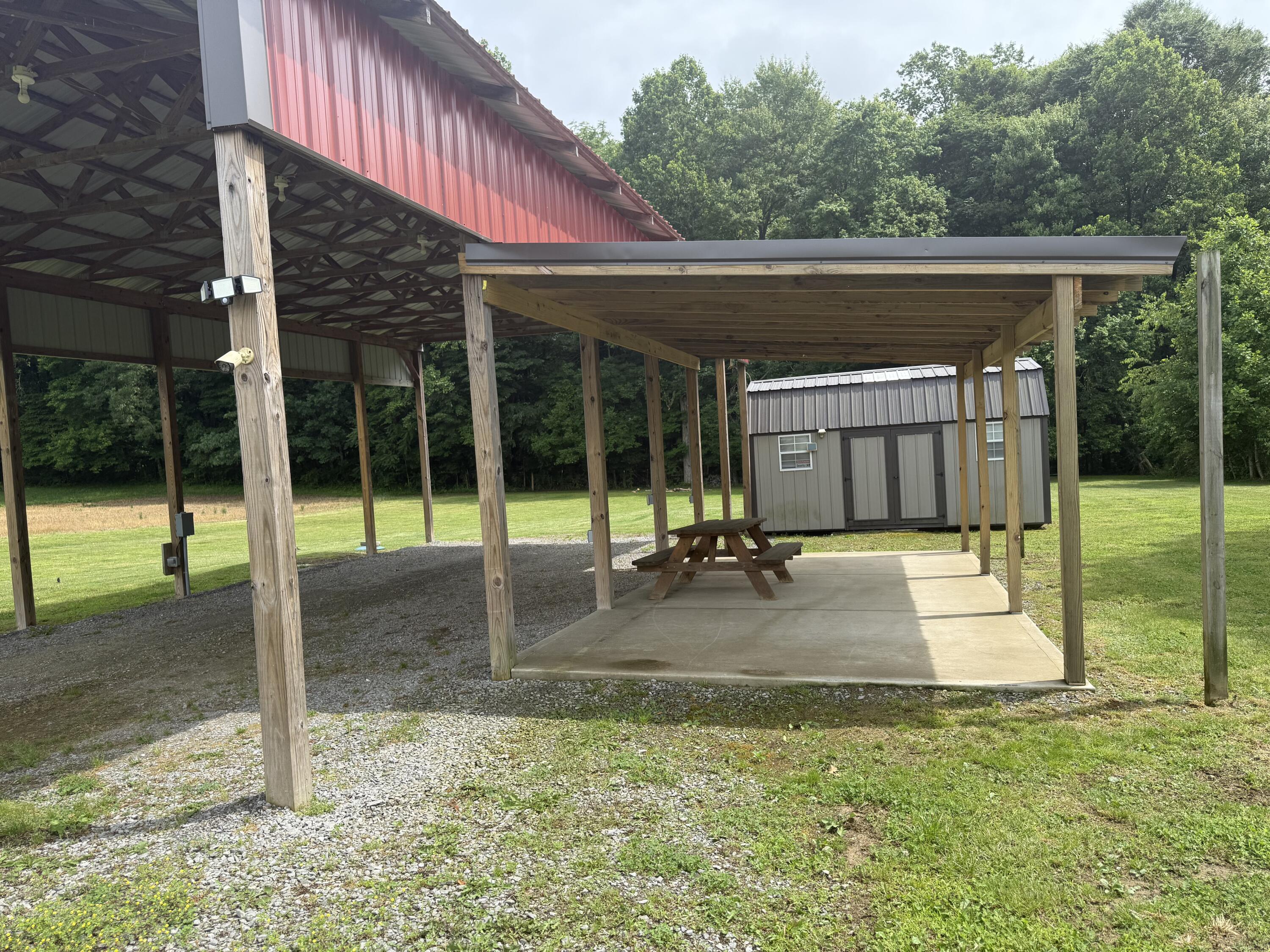 177 Briarpatch Road
