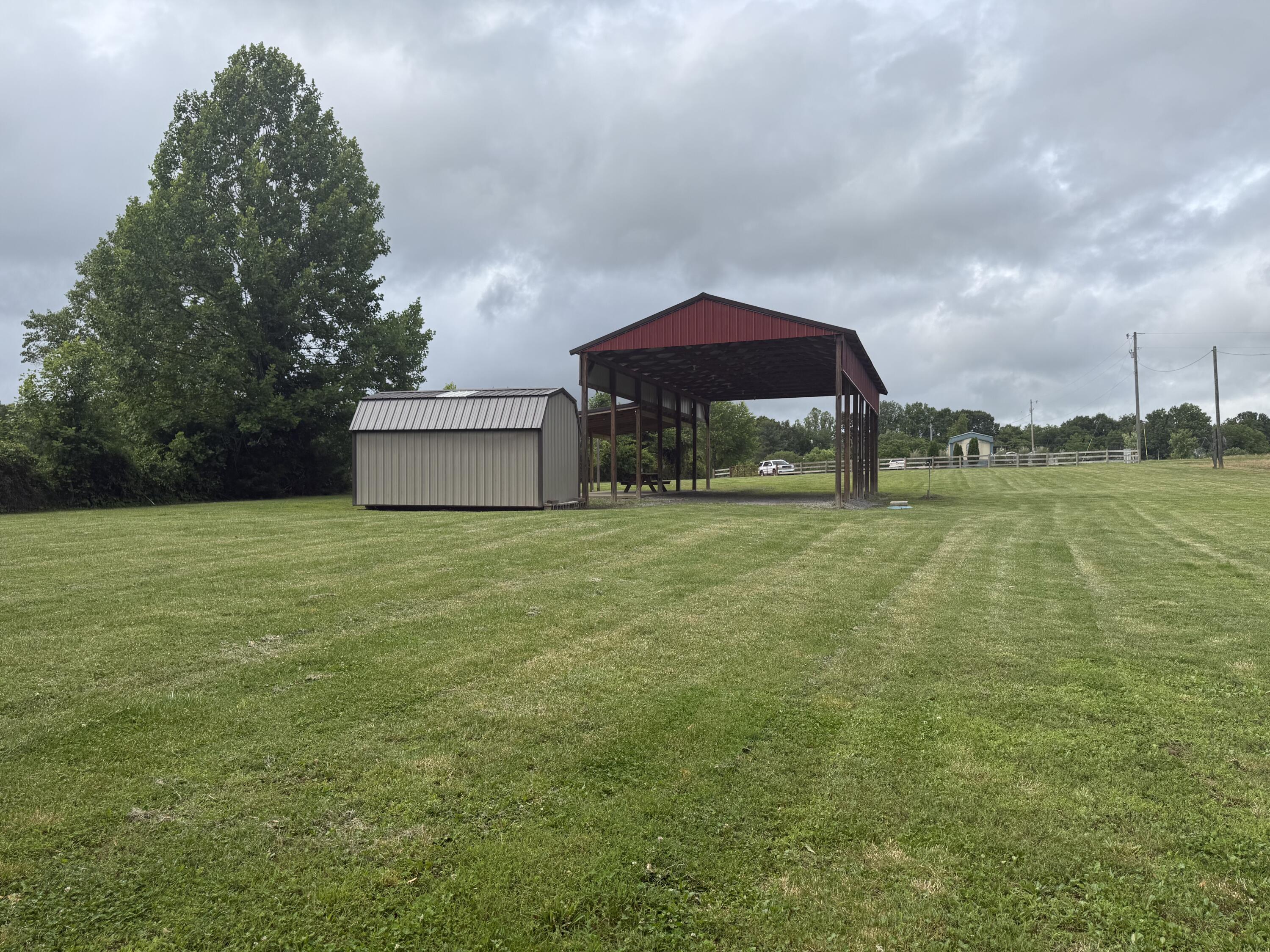 177 Briarpatch Road