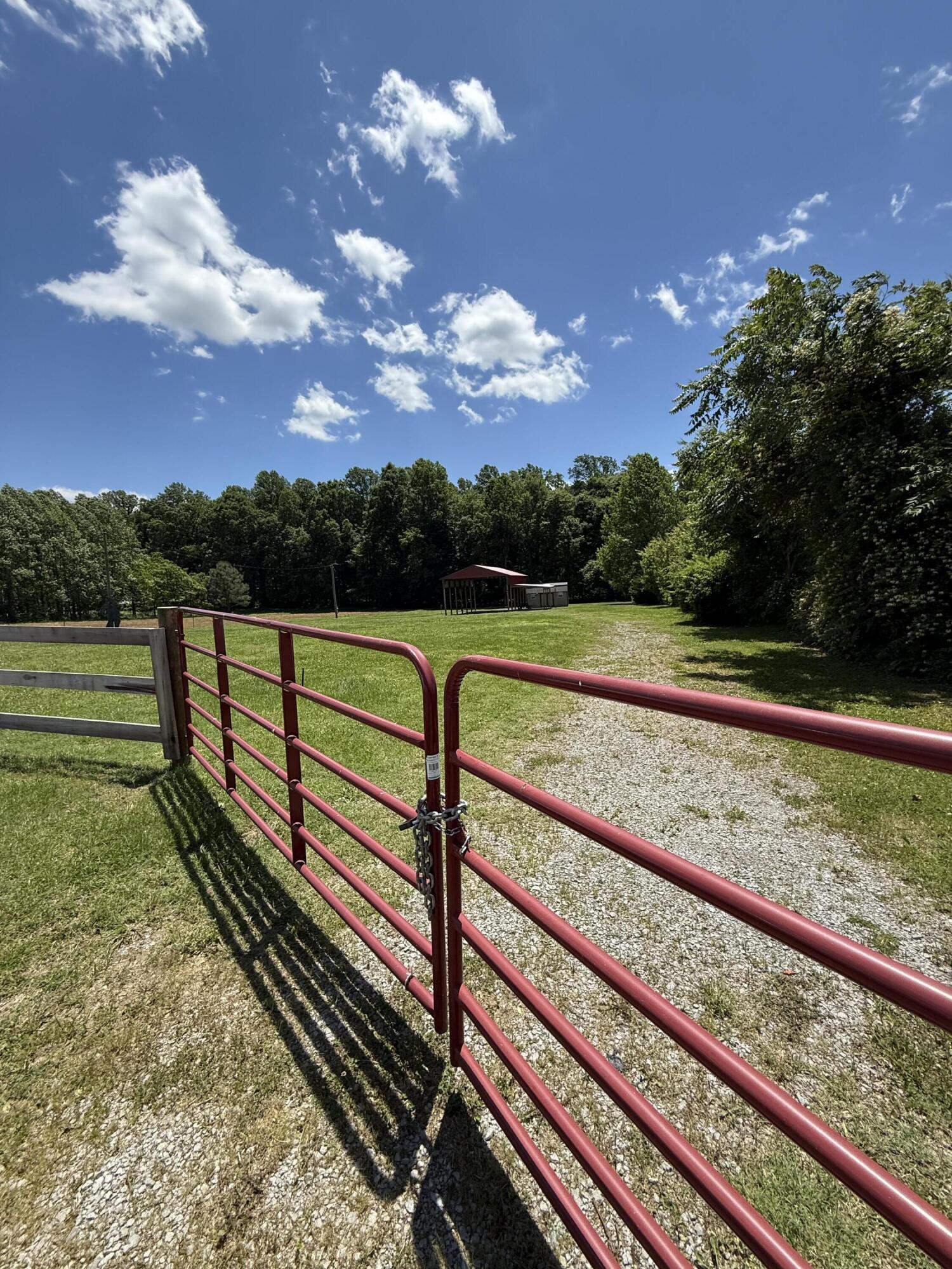 177 Briarpatch Road