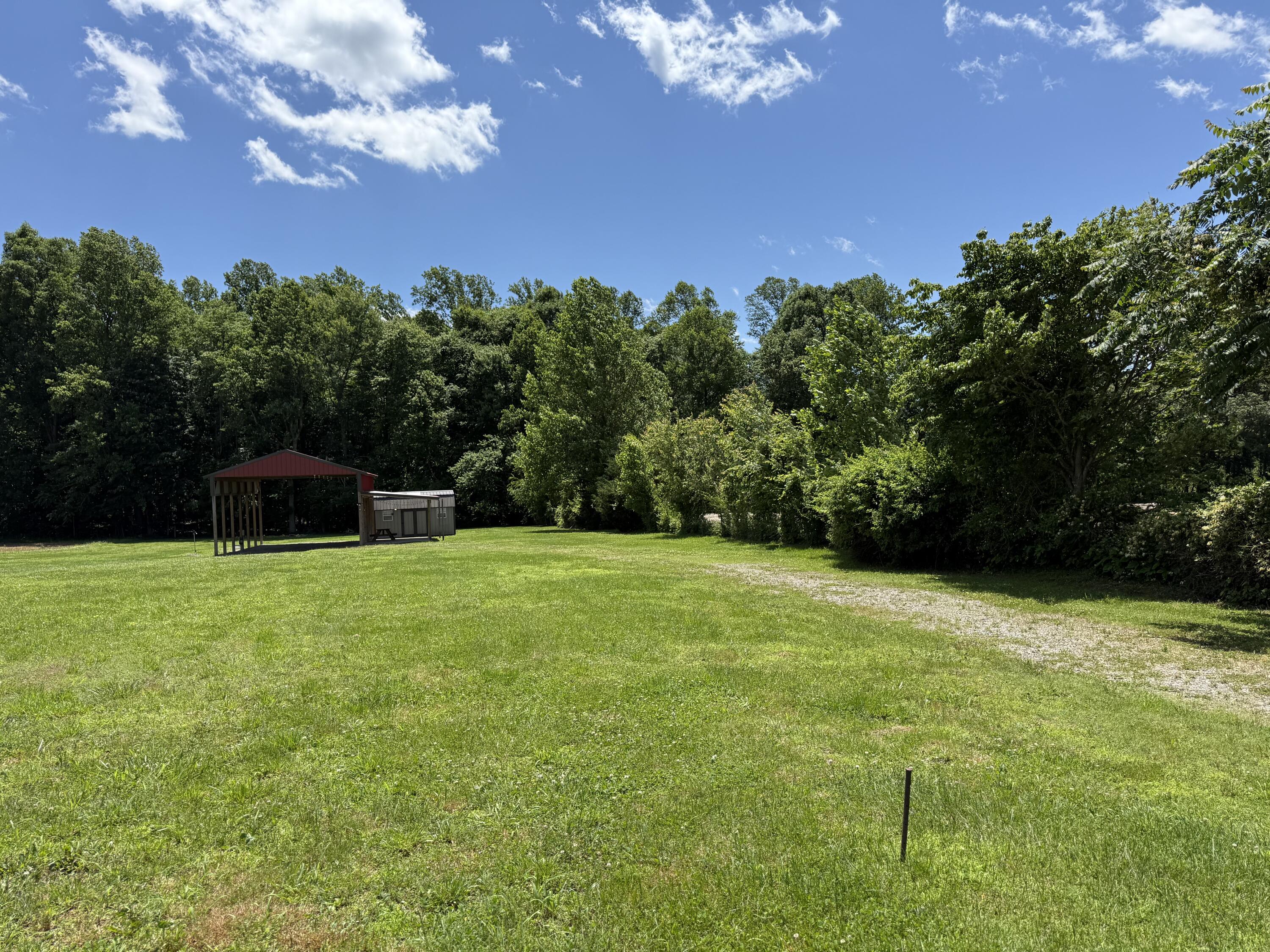 177 Briarpatch Road