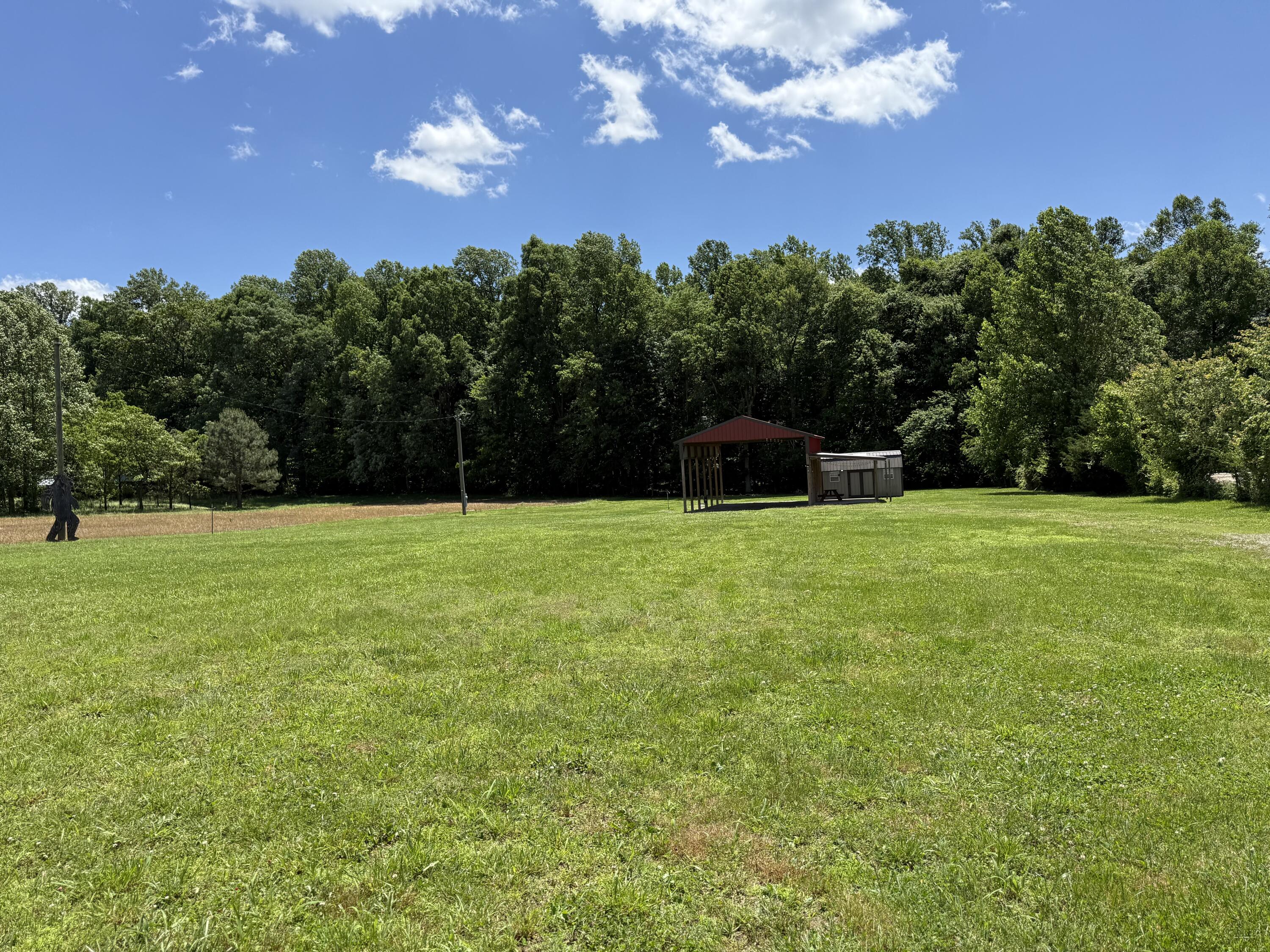 177 Briarpatch Road