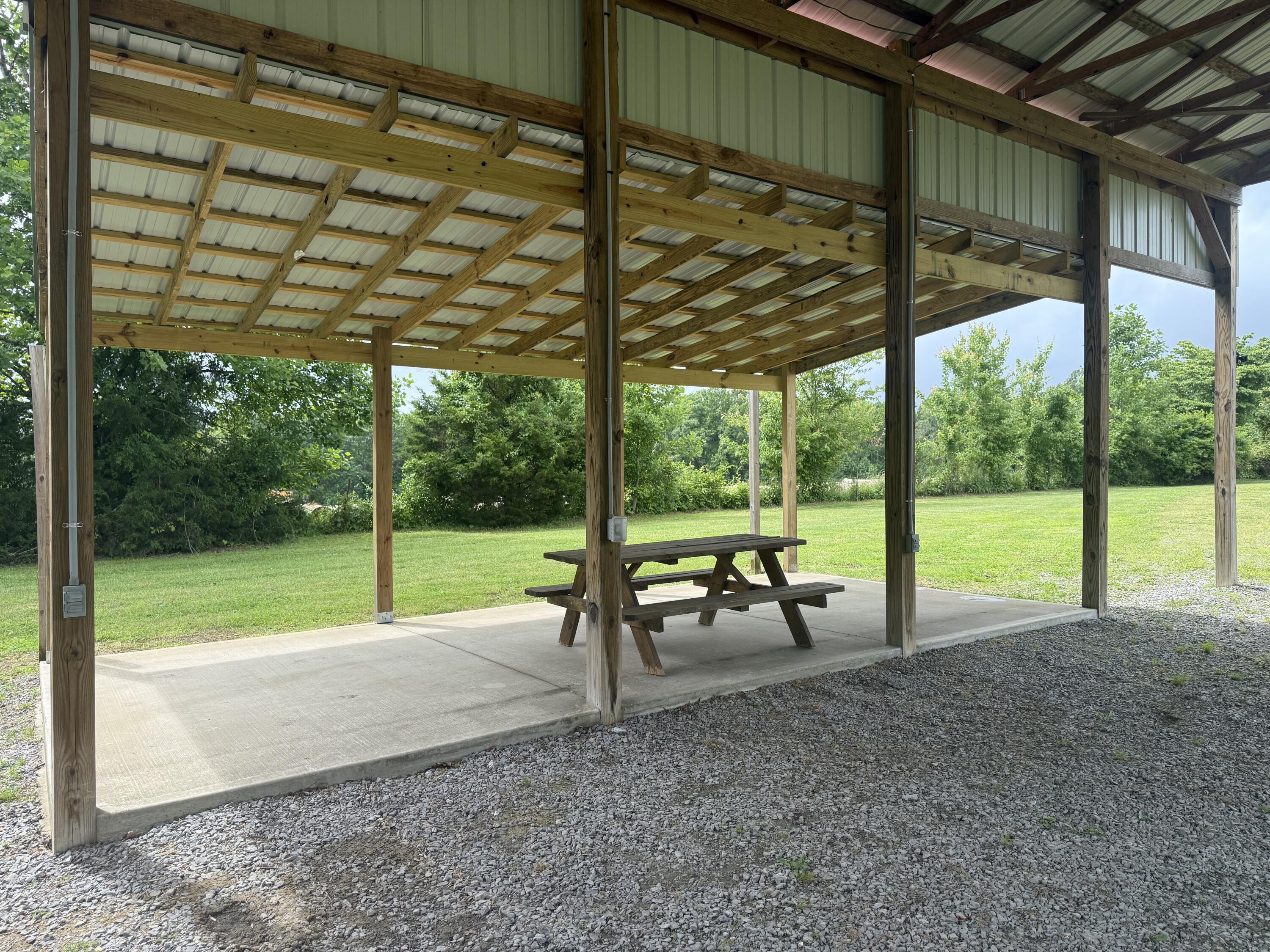 177 Briarpatch Road