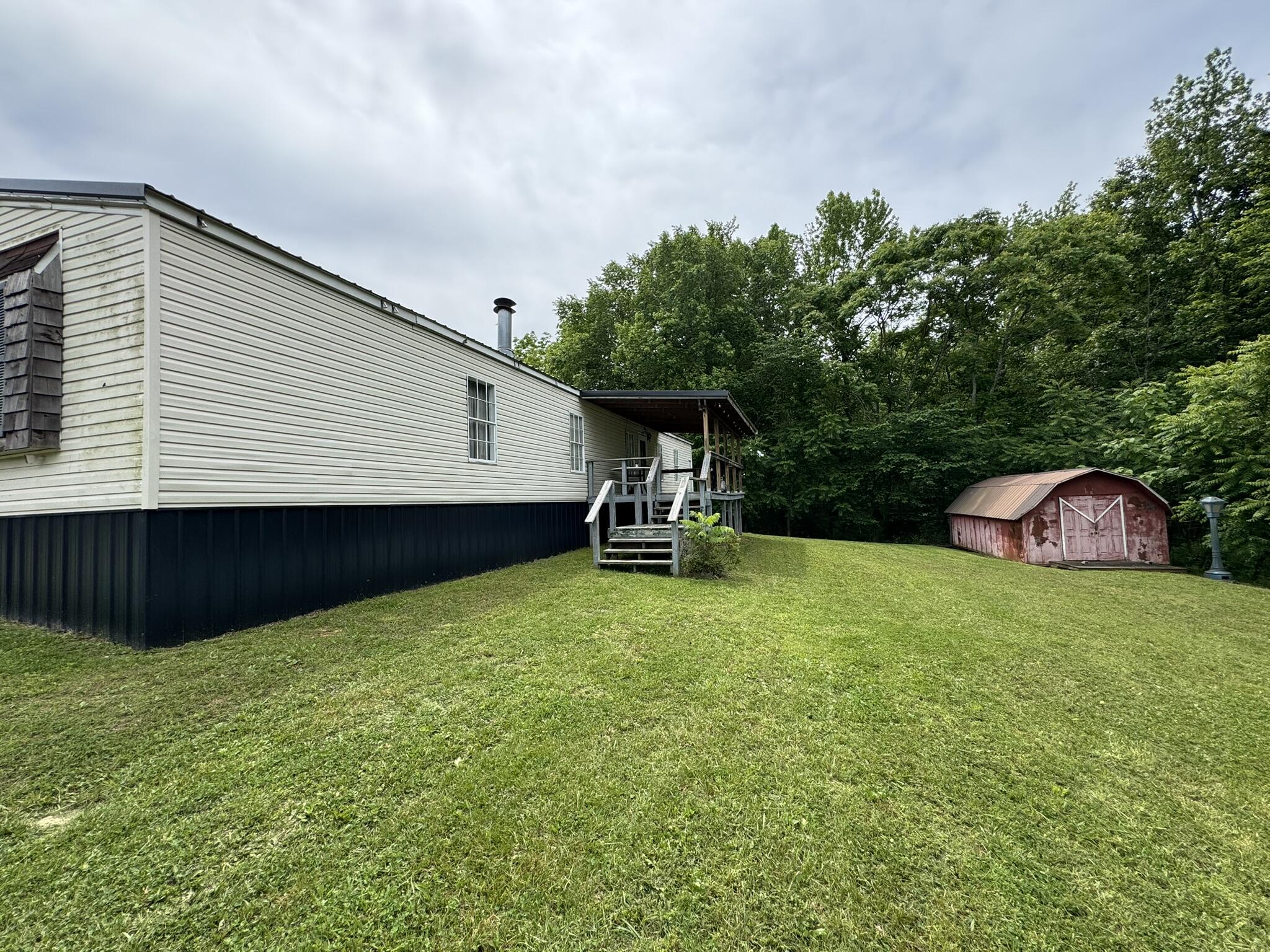 12664 KY-196