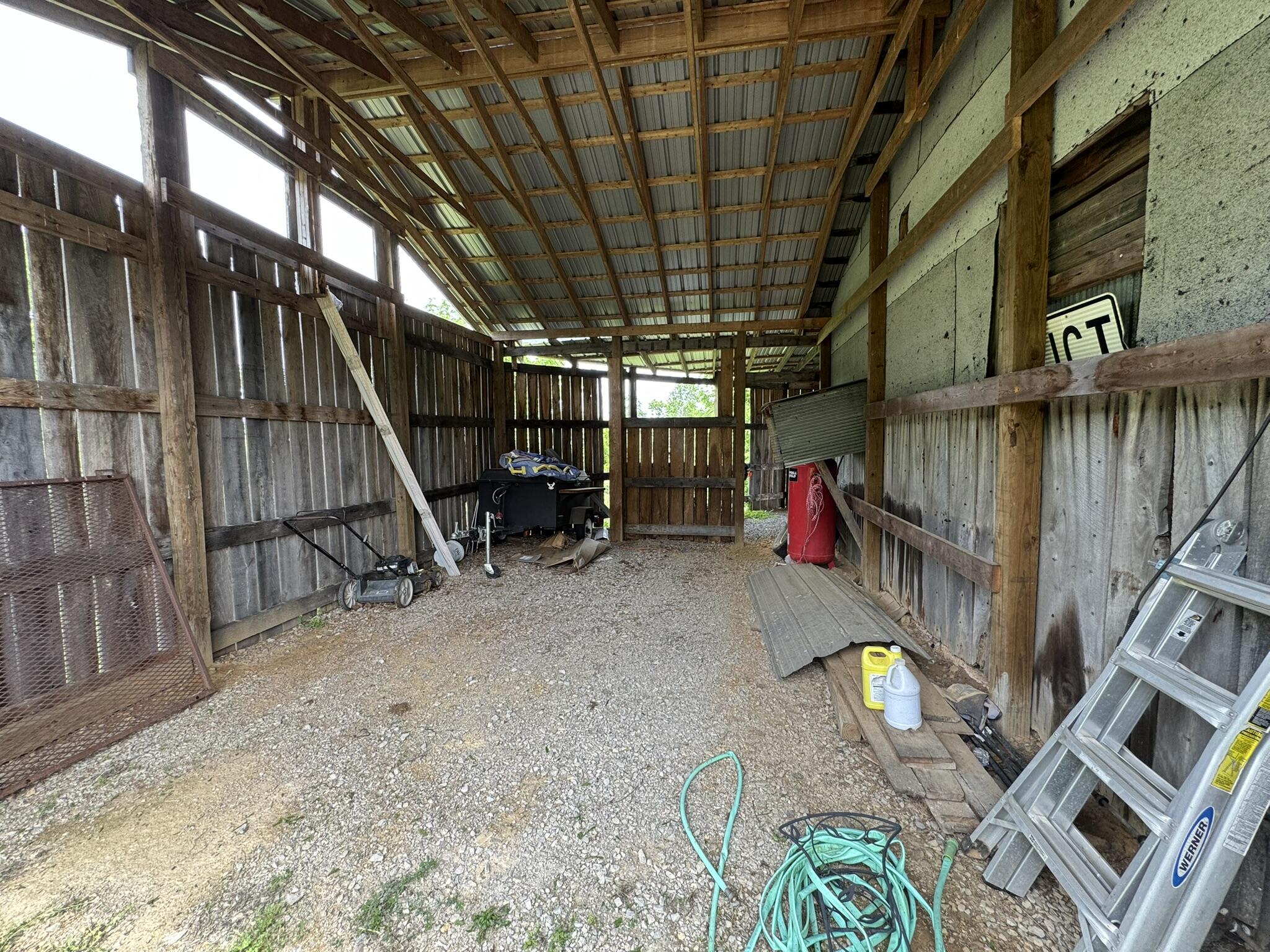 12664 KY-196