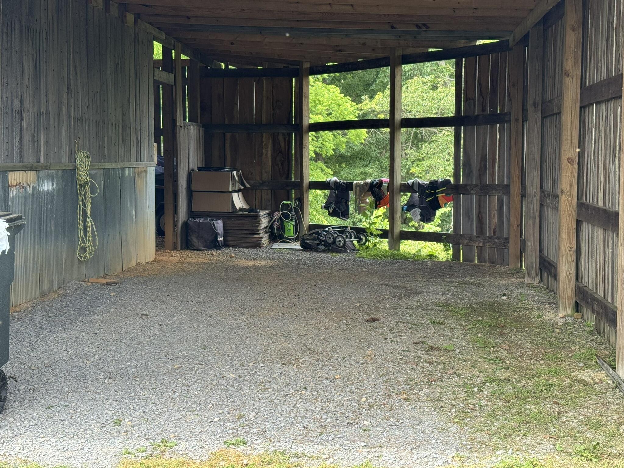 12664 KY-196