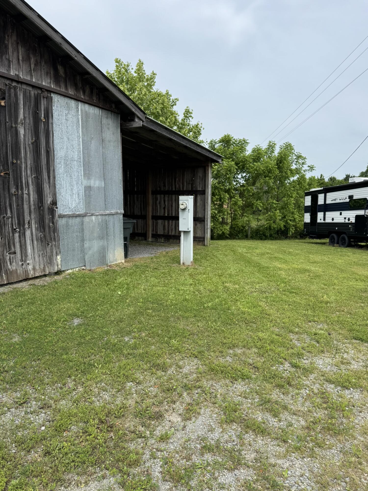 12664 KY-196