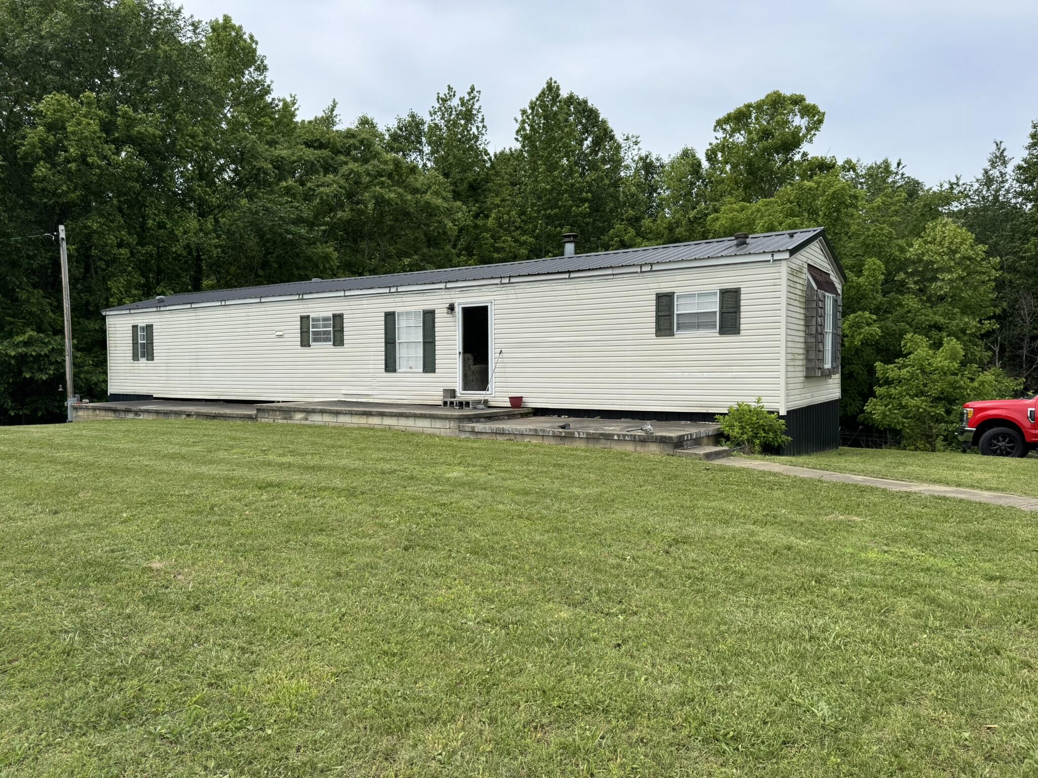 12664 KY-196