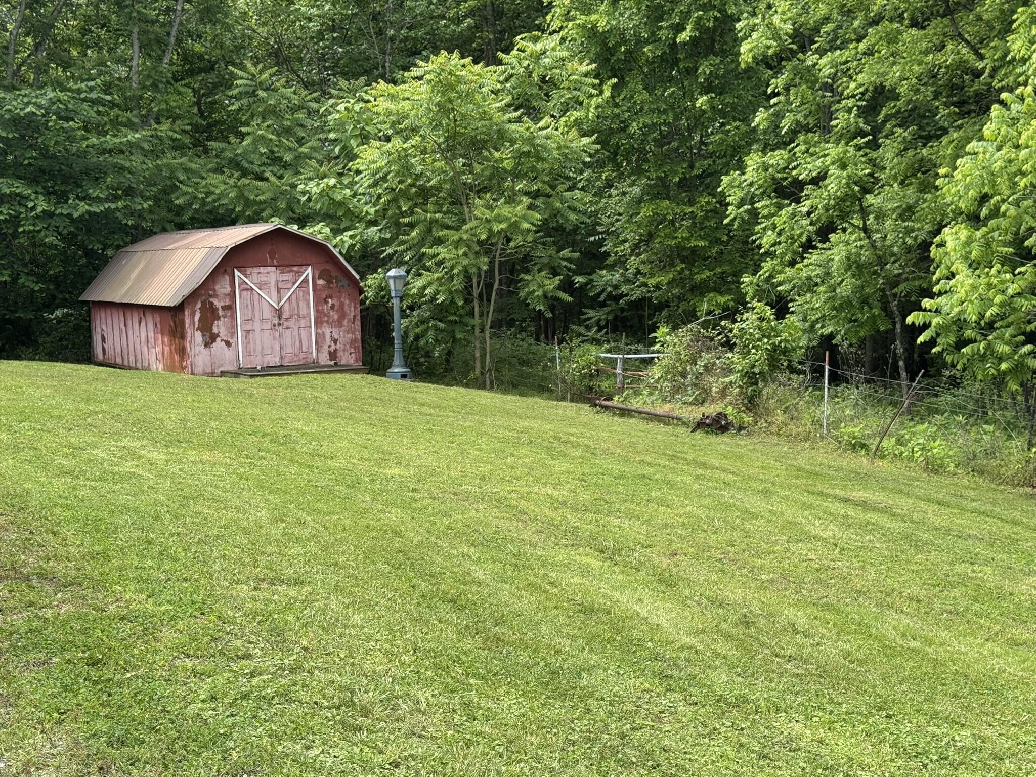 12664 KY-196